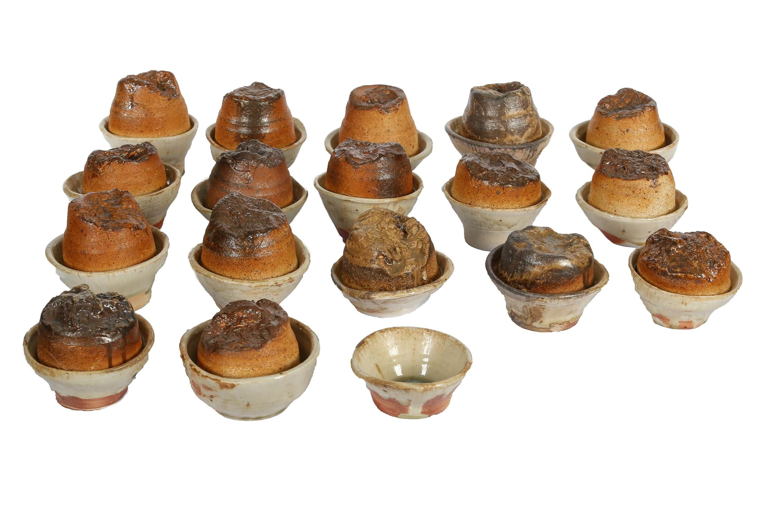 Производственное объединение "Сады Аурики". Photographer for business Mikhail Semenov. Aqua photo studio, photo school