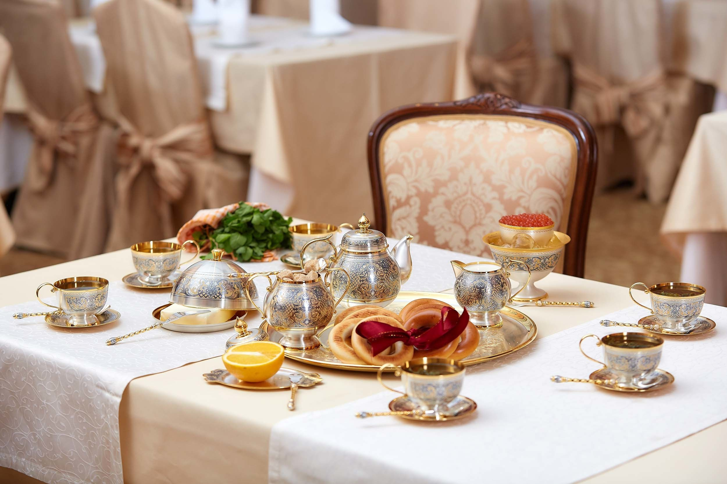 ВЕЛИКОУСТЮГСКИЙ ЗАВОД «СЕВЕРНАЯ ЧЕРНЬ». Photographer for business Mikhail Semenov. Aqua photo studio, photo school