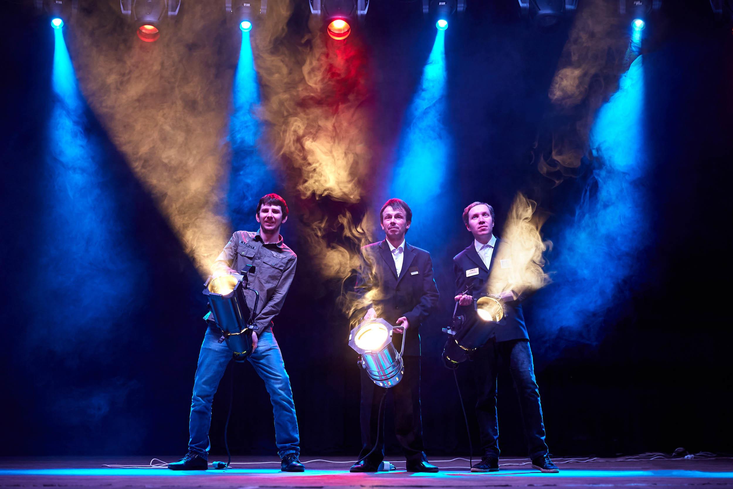 КАЛЕНДАРЬ Дворца культуры им АМ Добрынина. Фотограф, фотопроекты Михаила Семенова в Ярославле. Фотошкола