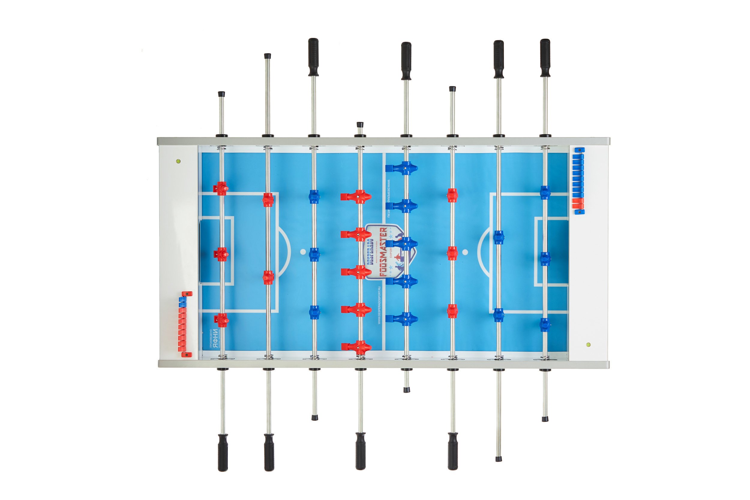 "Ярославская фабрика настольных игр". Photographer for business Mikhail Semenov. Aqua photo studio, photo school
