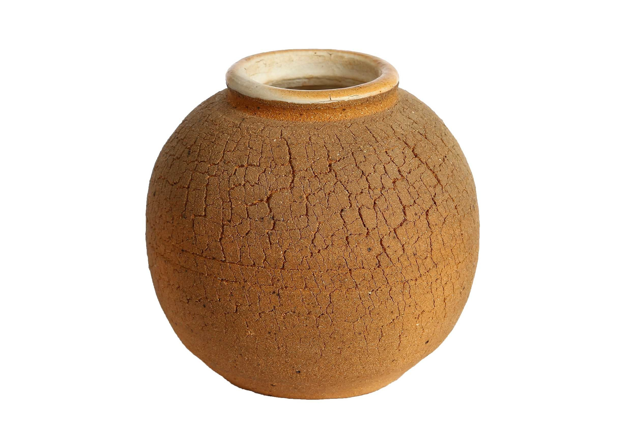 Производственное объединение "Сады Аурики". Photographer for business Mikhail Semenov. Aqua photo studio, photo school