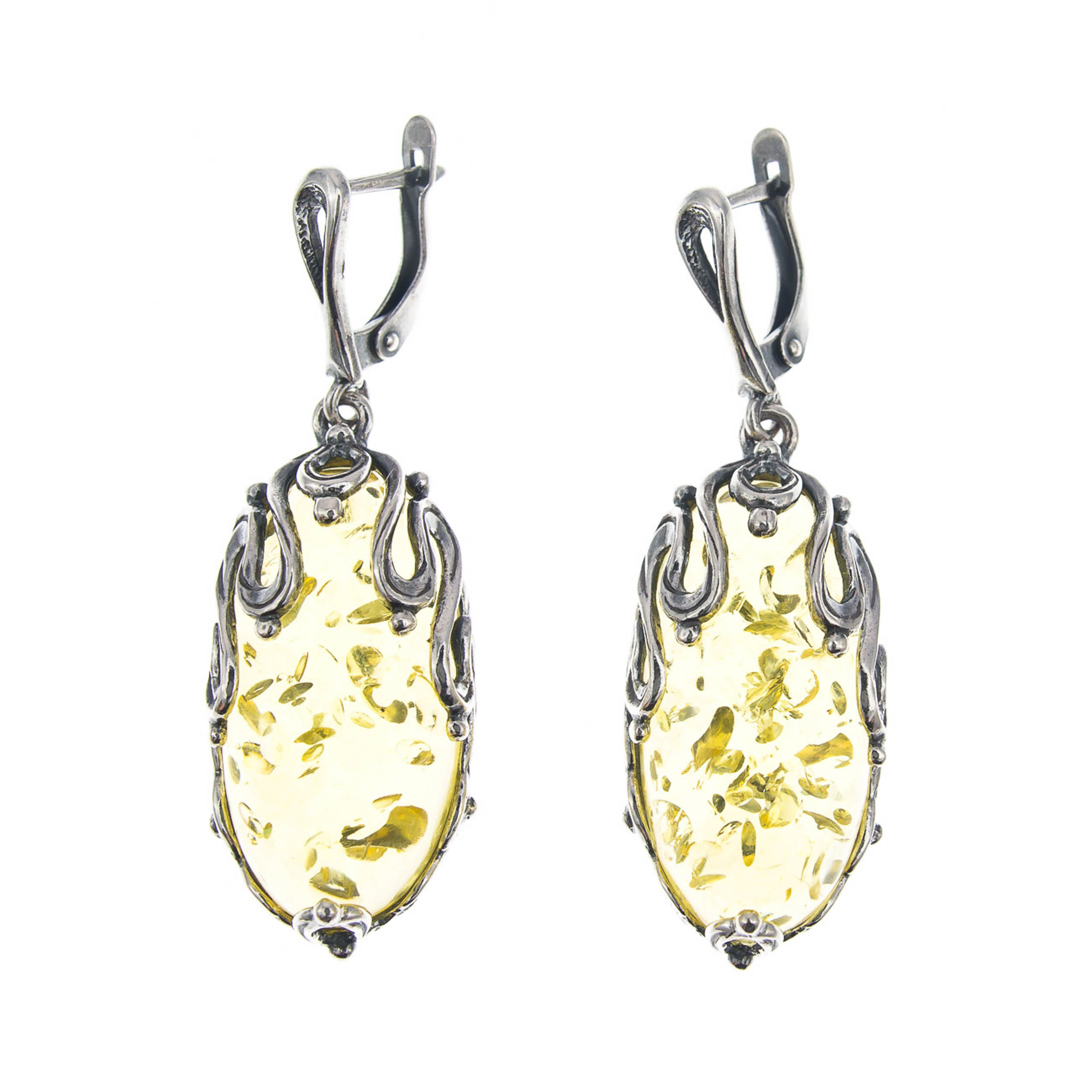 Интернет- магазин украшений Миледи. Фотограф, фотопроекты Михаила Семенова в Ярославле. Фотошкола