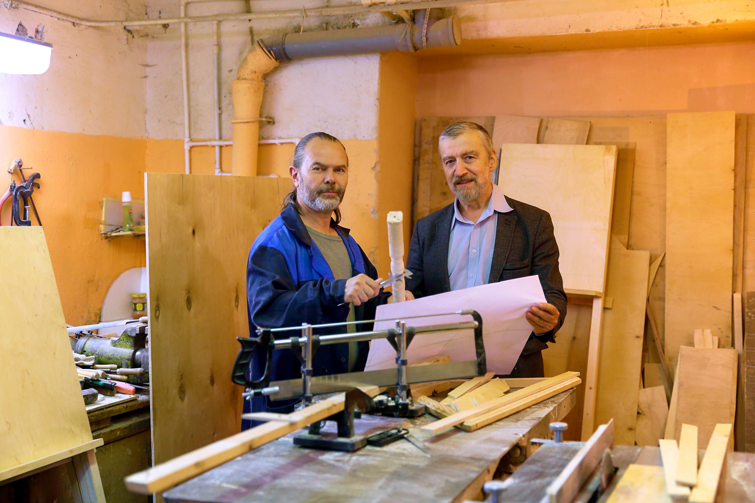 КАЛЕНДАРЬ Дворца культуры им АМ Добрынина. Фотограф, фотопроекты Михаила Семенова в Ярославле. Фотошкола