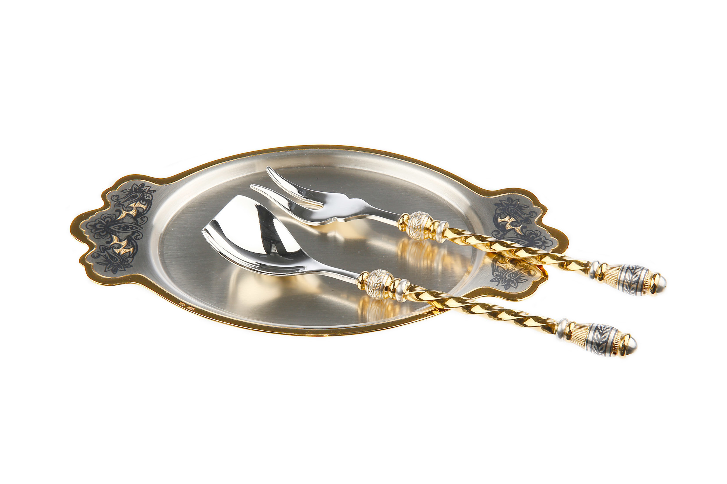 ВЕЛИКОУСТЮГСКИЙ ЗАВОД «СЕВЕРНАЯ ЧЕРНЬ». Photographer for business Mikhail Semenov. Aqua photo studio, photo school