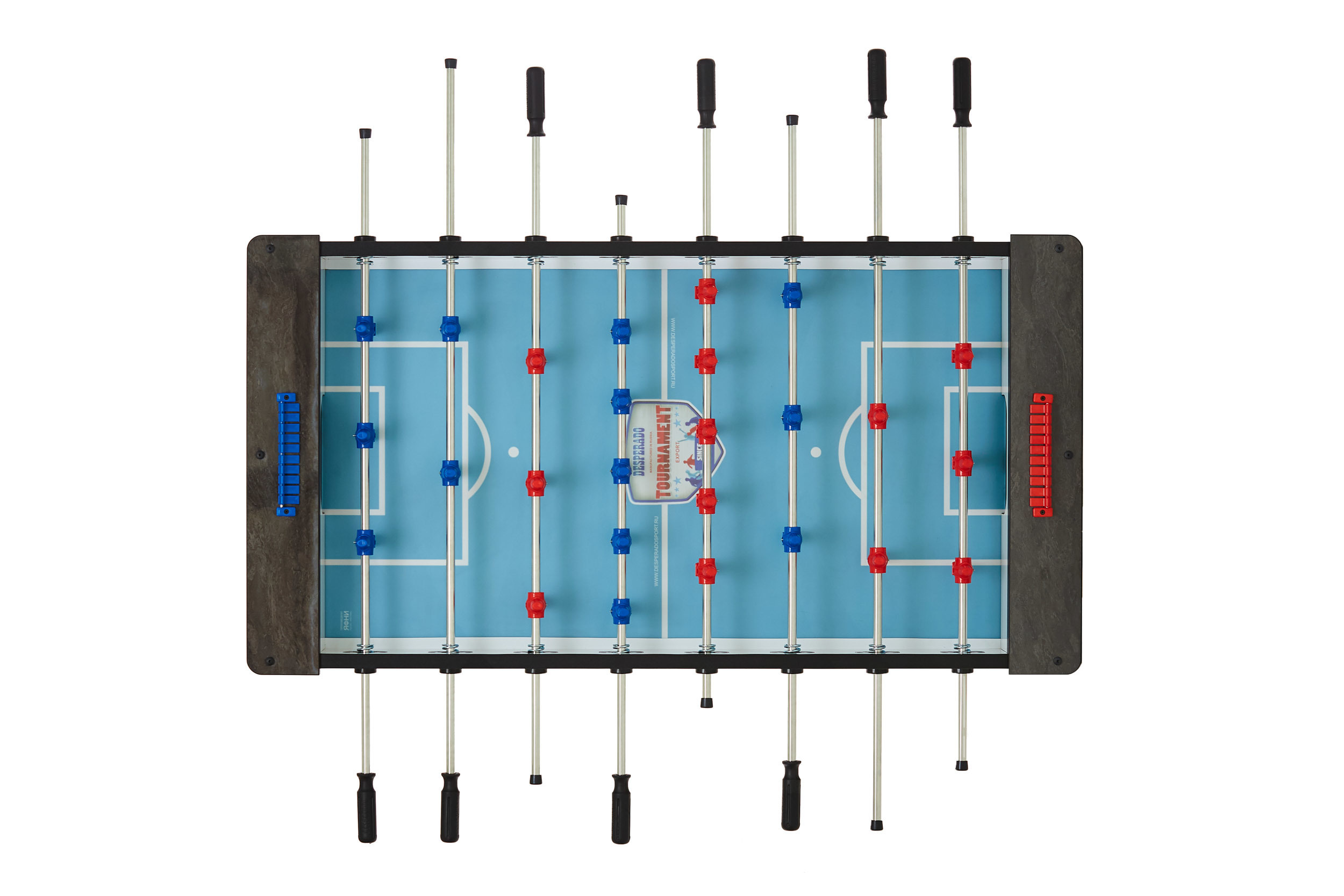 "Ярославская фабрика настольных игр". Photographer for business Mikhail Semenov. Aqua photo studio, photo school