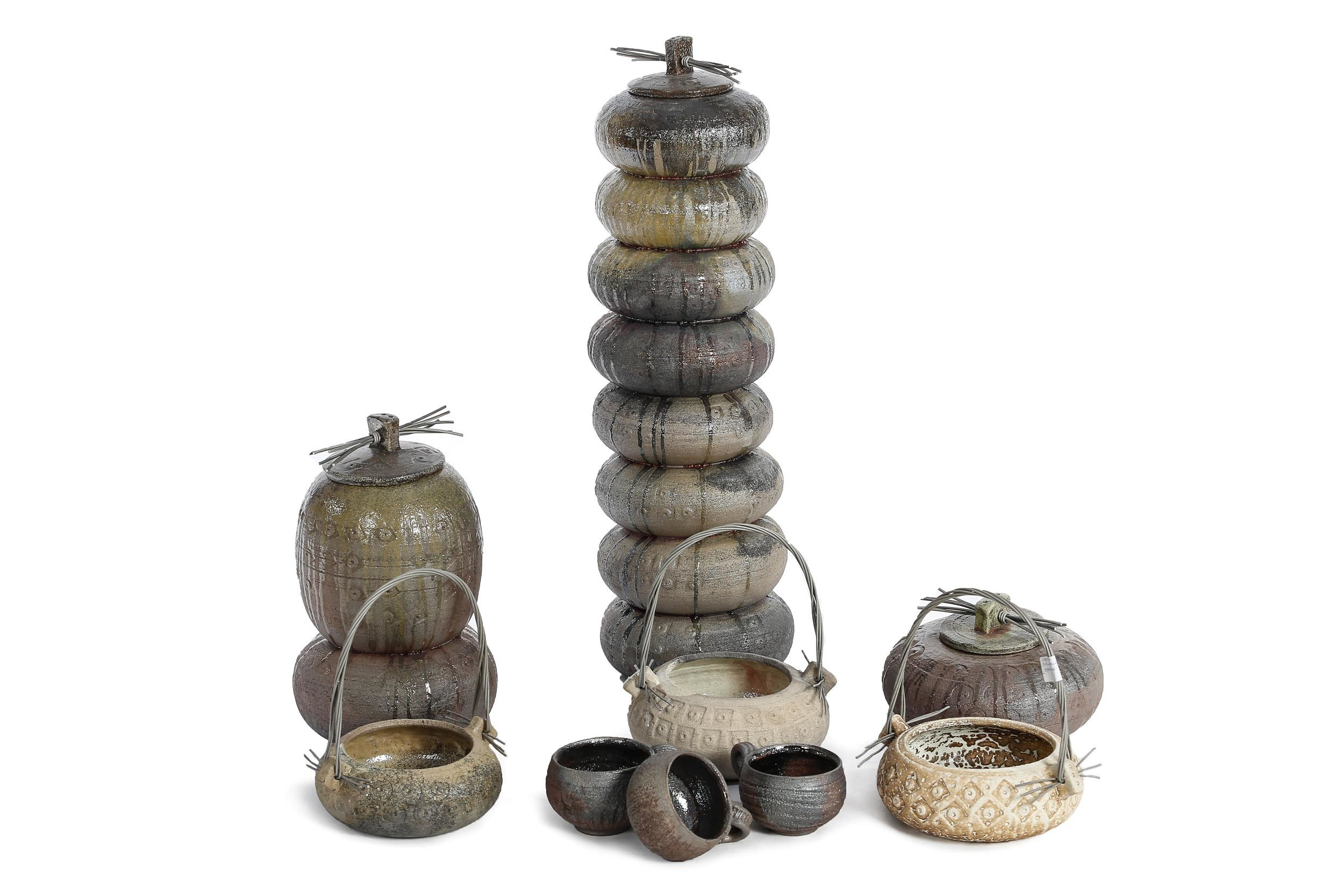 Производственное объединение "Сады Аурики". Photographer for business Mikhail Semenov. Aqua photo studio, photo school