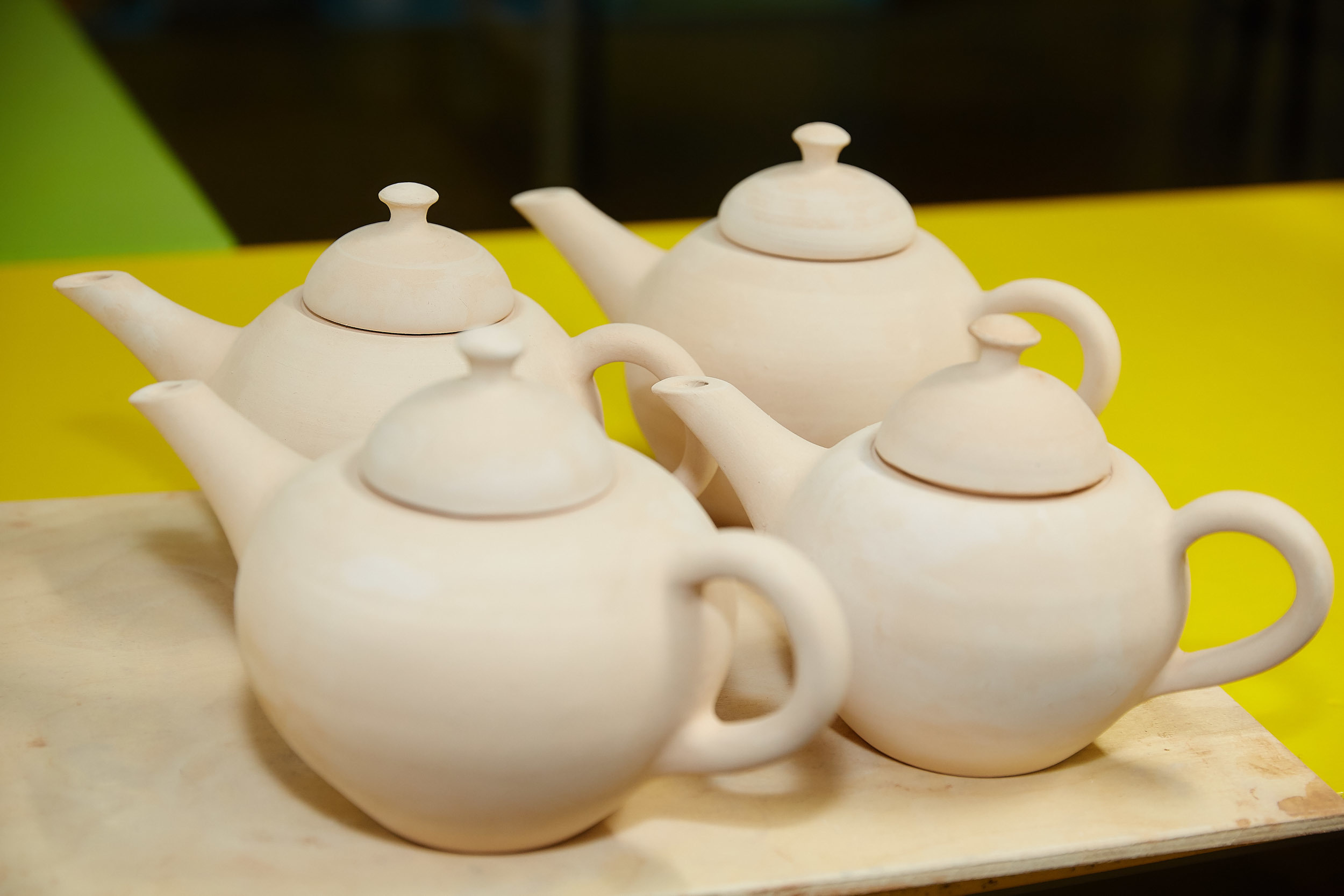 Производственное объединение "Сады Аурики". Photographer for business Mikhail Semenov. Aqua photo studio, photo school