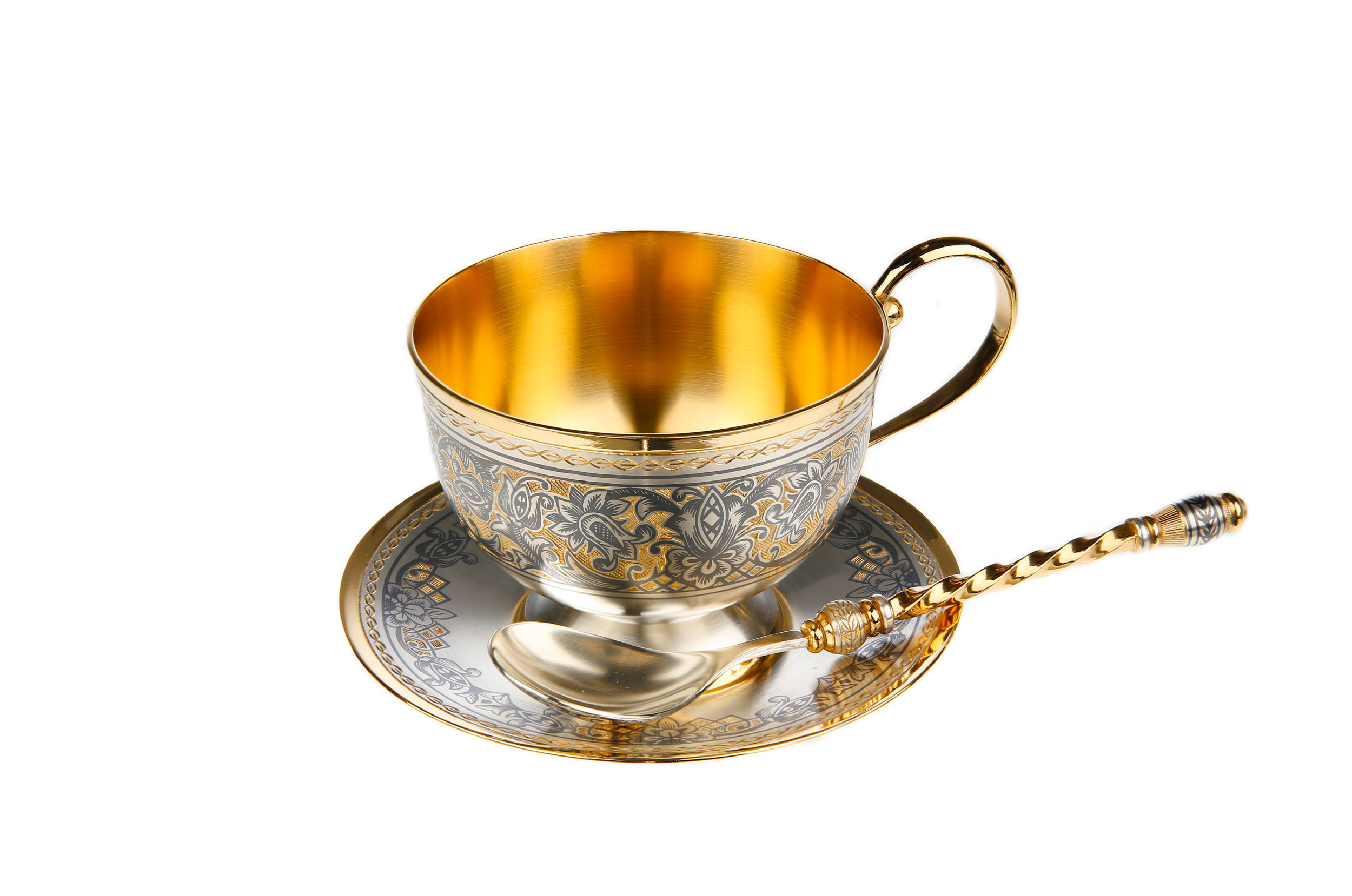 ВЕЛИКОУСТЮГСКИЙ ЗАВОД «СЕВЕРНАЯ ЧЕРНЬ». Photographer for business Mikhail Semenov. Aqua photo studio, photo school