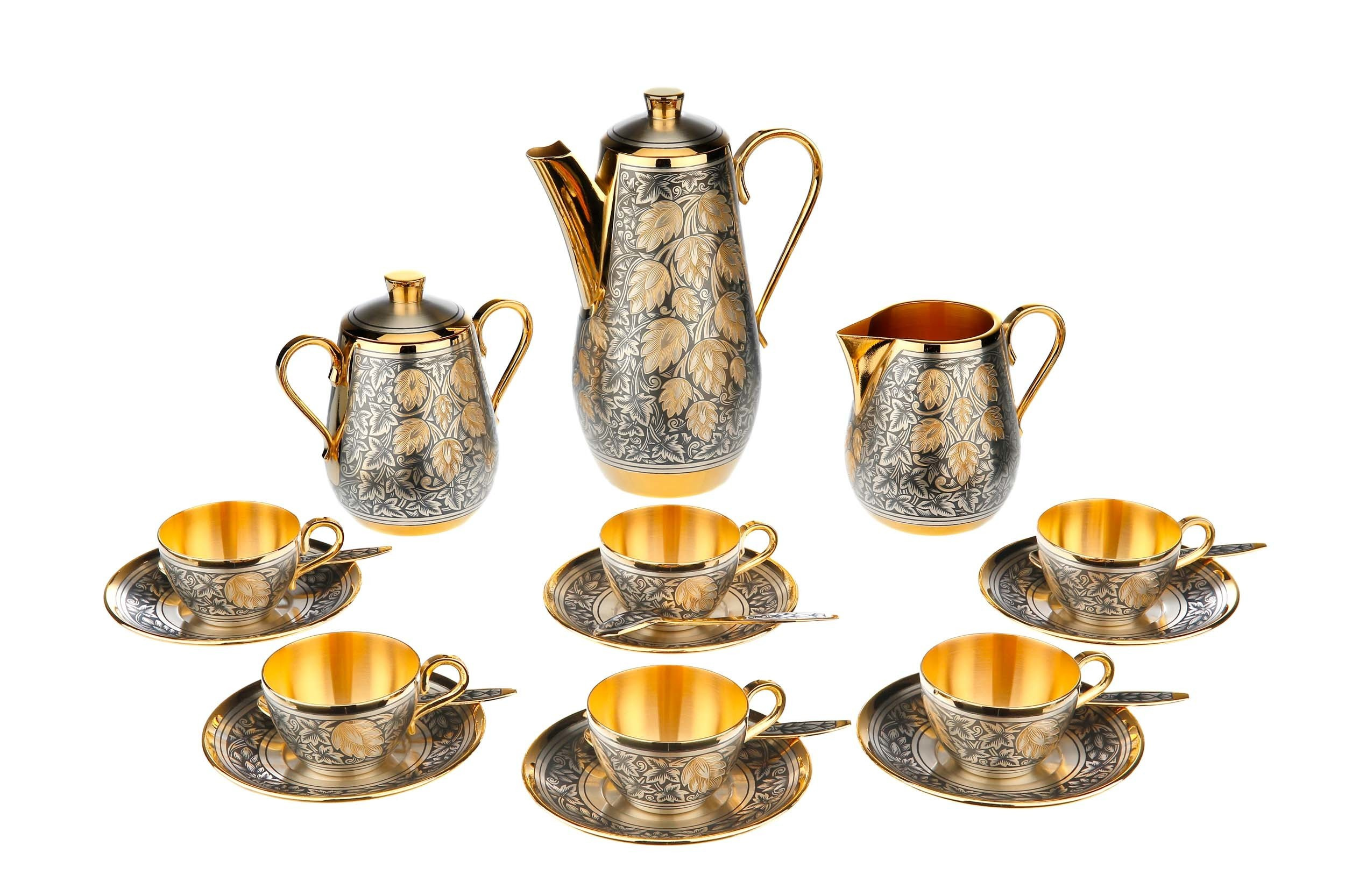 ВЕЛИКОУСТЮГСКИЙ ЗАВОД «СЕВЕРНАЯ ЧЕРНЬ». Photographer for business Mikhail Semenov. Aqua photo studio, photo school