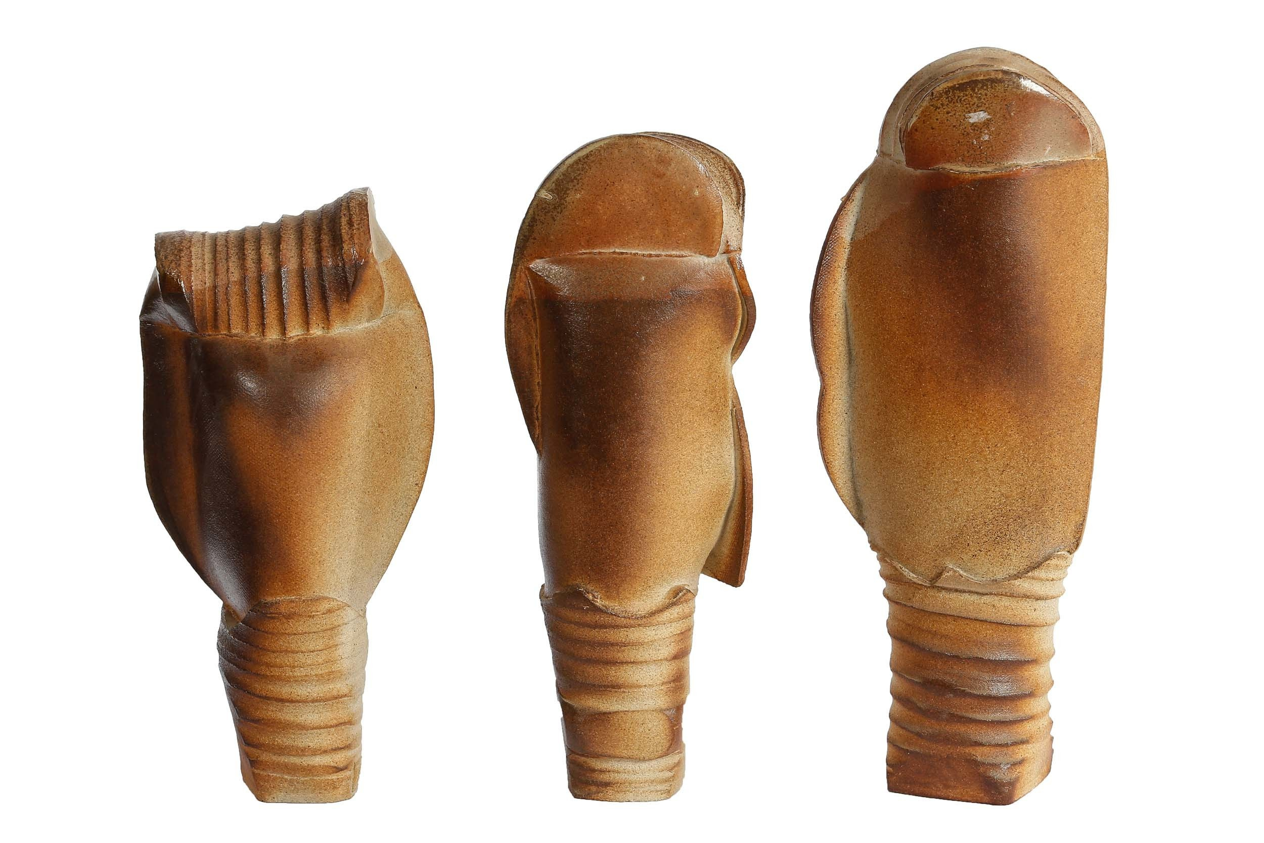 Производственное объединение "Сады Аурики". Photographer for business Mikhail Semenov. Aqua photo studio, photo school