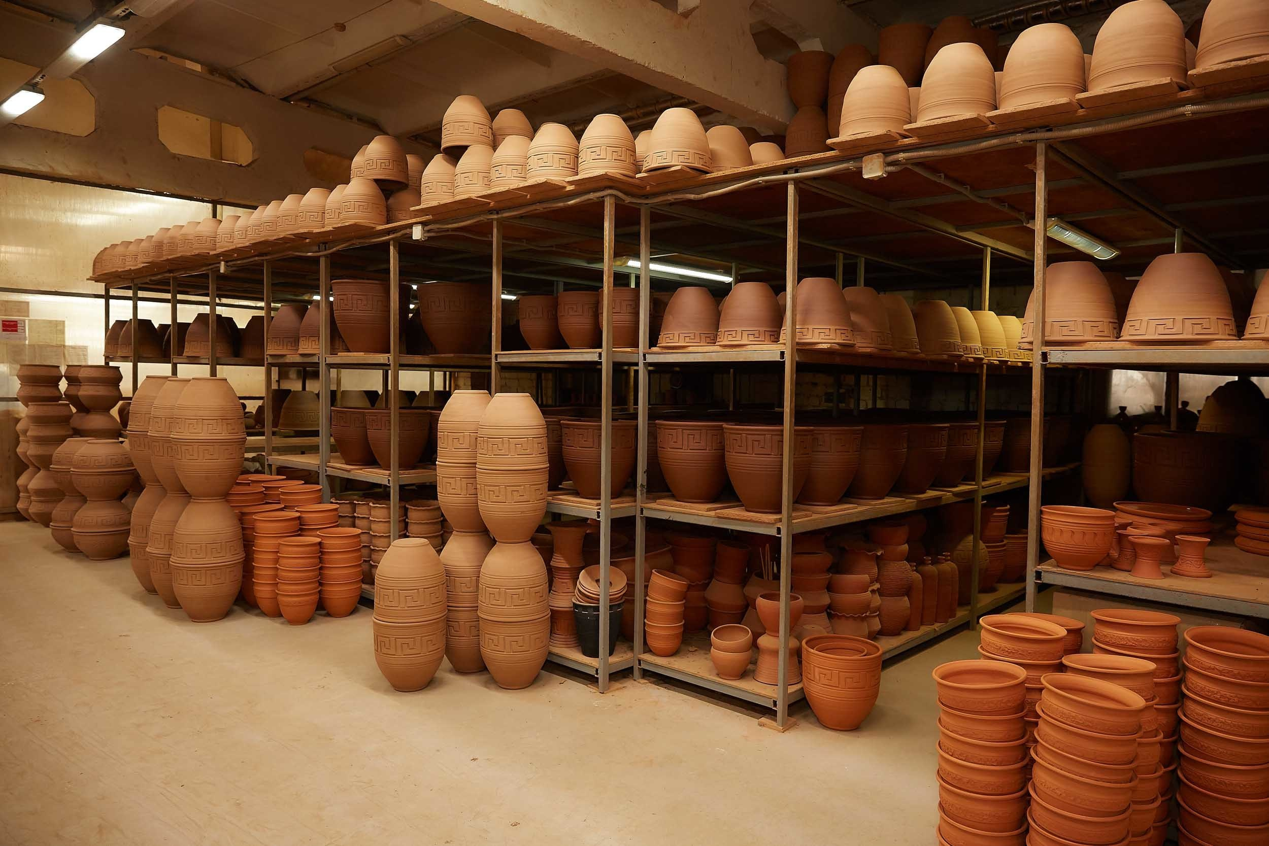 Производственное объединение "Сады Аурики". Photographer for business Mikhail Semenov. Aqua photo studio, photo school