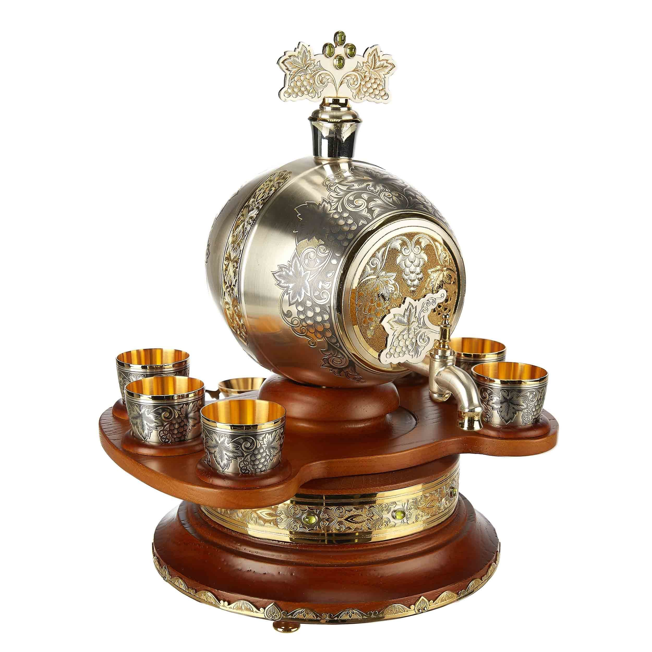 ВЕЛИКОУСТЮГСКИЙ ЗАВОД «СЕВЕРНАЯ ЧЕРНЬ». Photographer for business Mikhail Semenov. Aqua photo studio, photo school