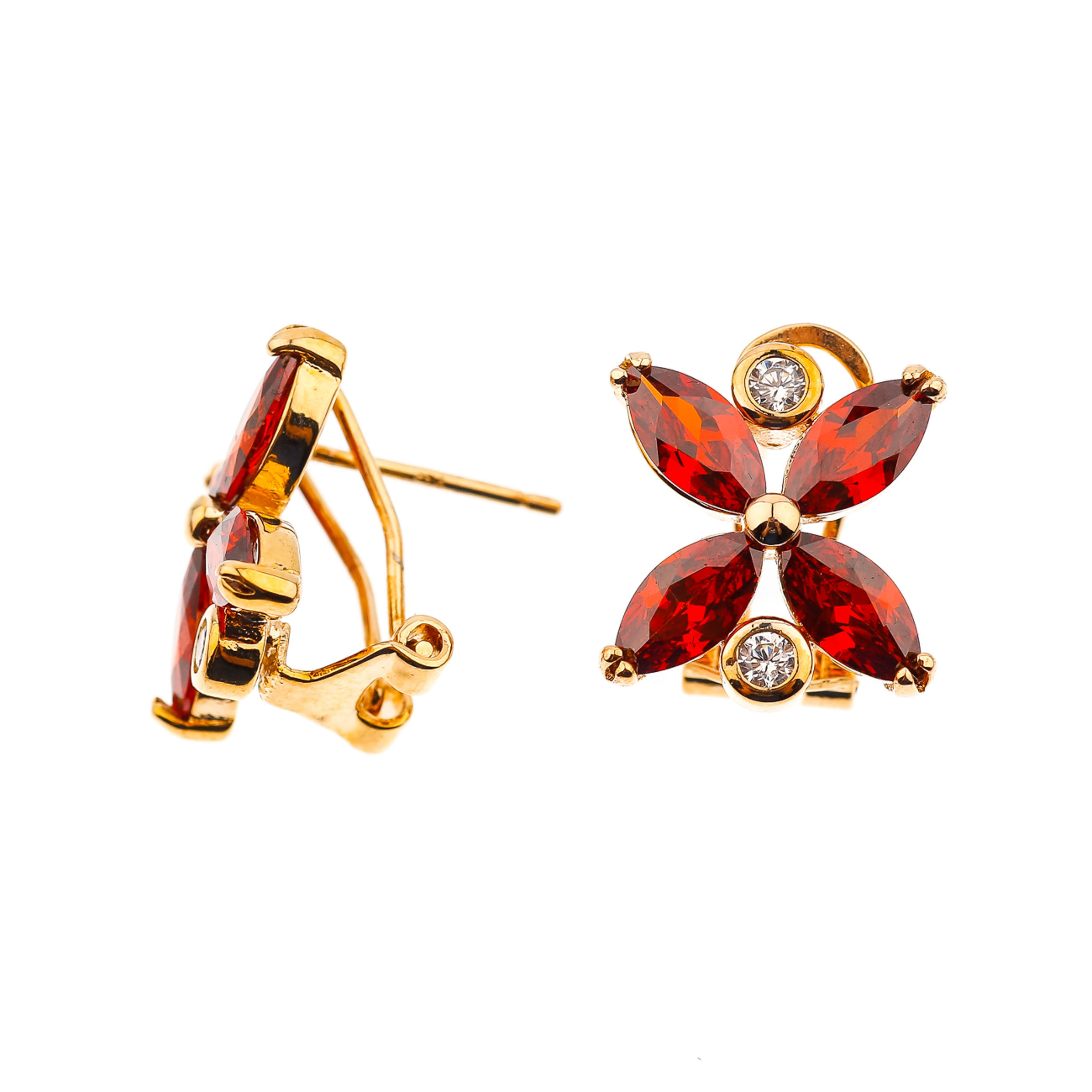 Интернет- магазин украшений Миледи. Фотограф, фотопроекты Михаила Семенова в Ярославле. Фотошкола