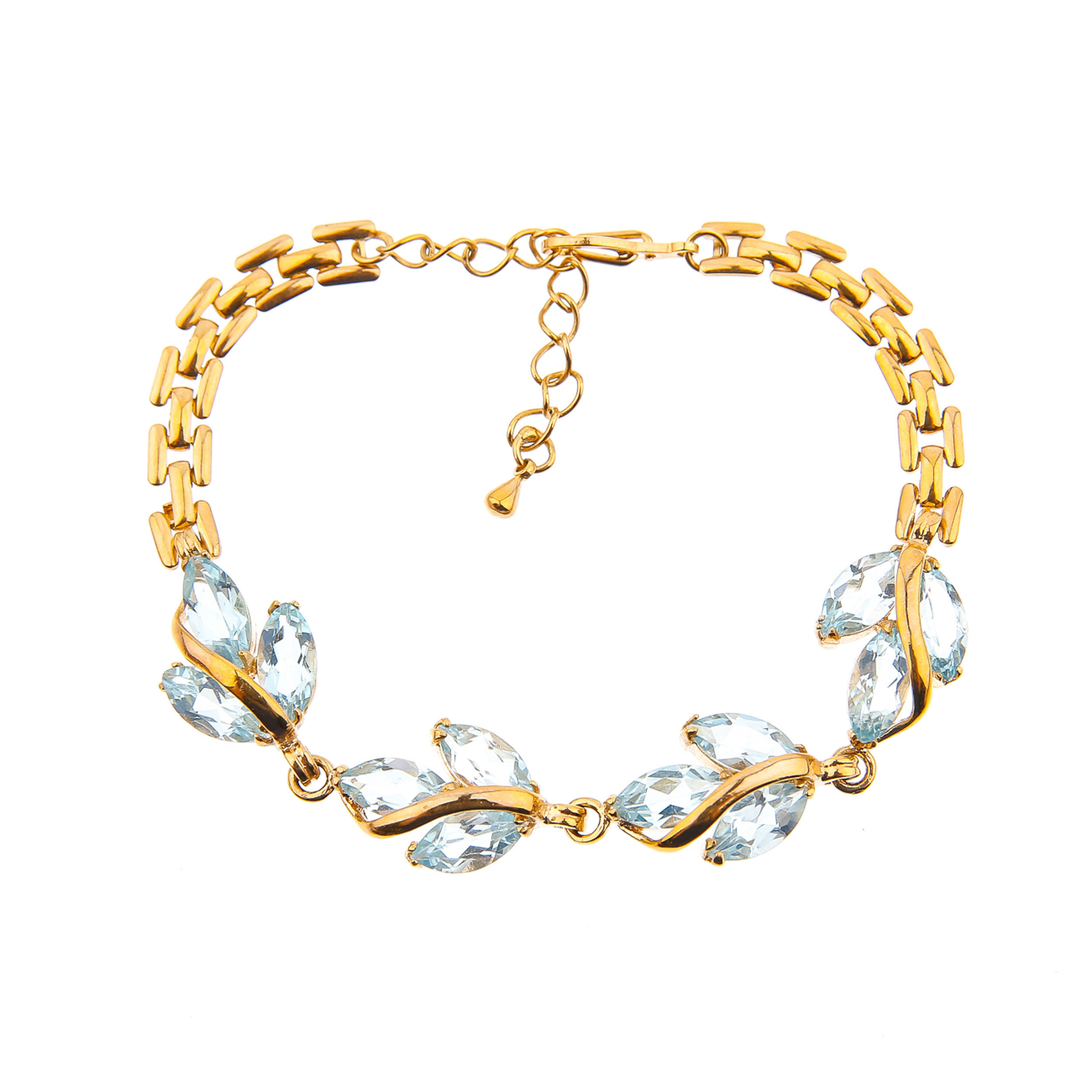 Интернет- магазин украшений Миледи. Фотограф, фотопроекты Михаила Семенова в Ярославле. Фотошкола