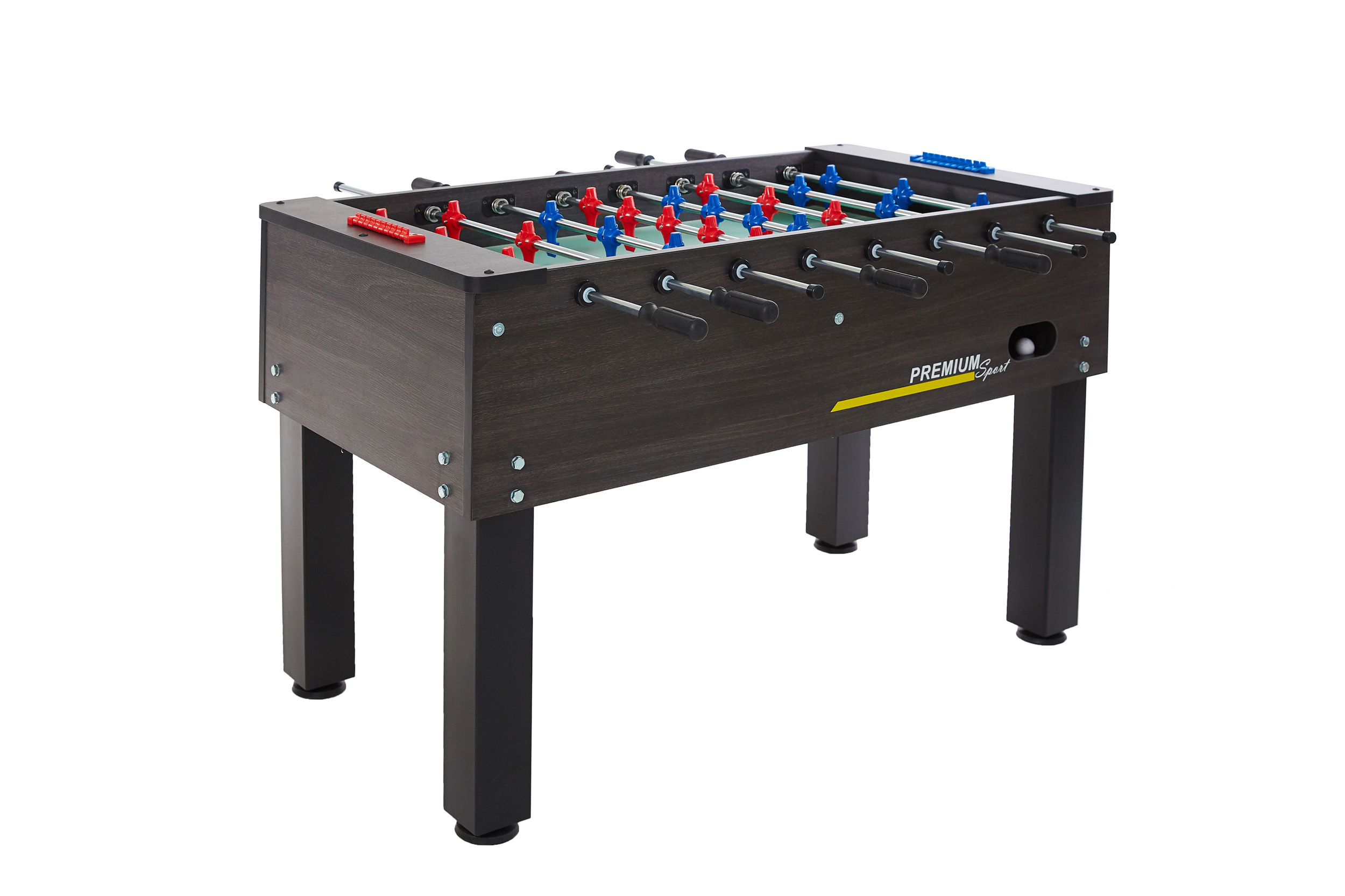 "Ярославская фабрика настольных игр". Photographer for business Mikhail Semenov. Aqua photo studio, photo school