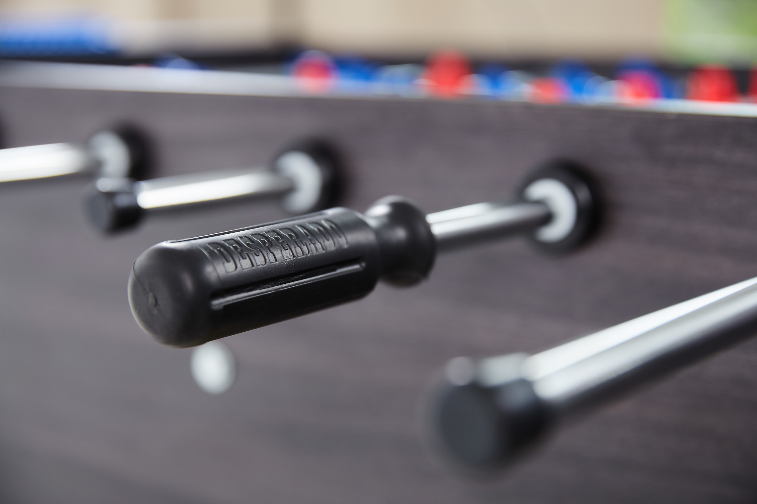 "Ярославская фабрика настольных игр". Photographer for business Mikhail Semenov. Aqua photo studio, photo school