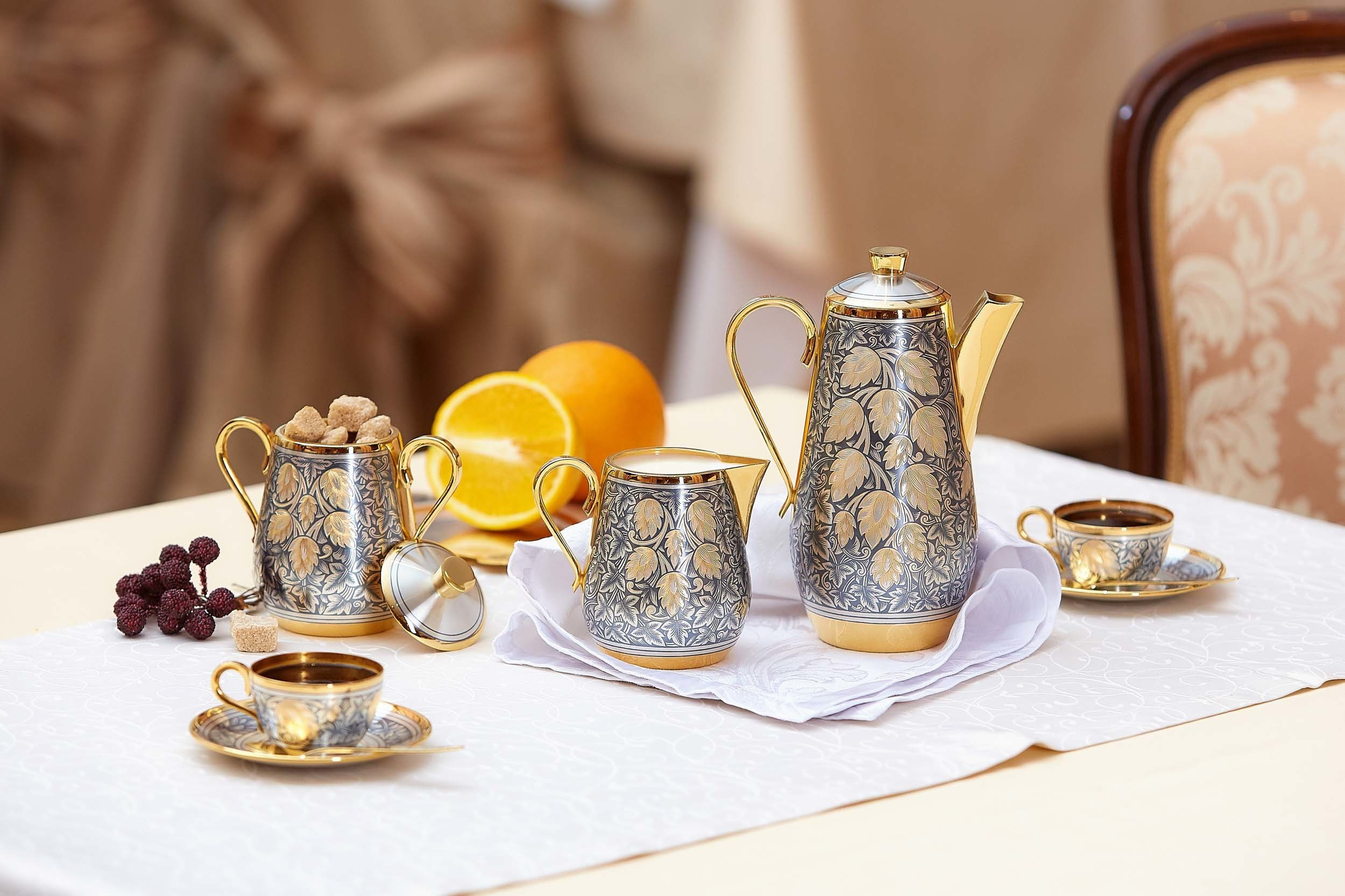 ВЕЛИКОУСТЮГСКИЙ ЗАВОД «СЕВЕРНАЯ ЧЕРНЬ». Photographer for business Mikhail Semenov. Aqua photo studio, photo school