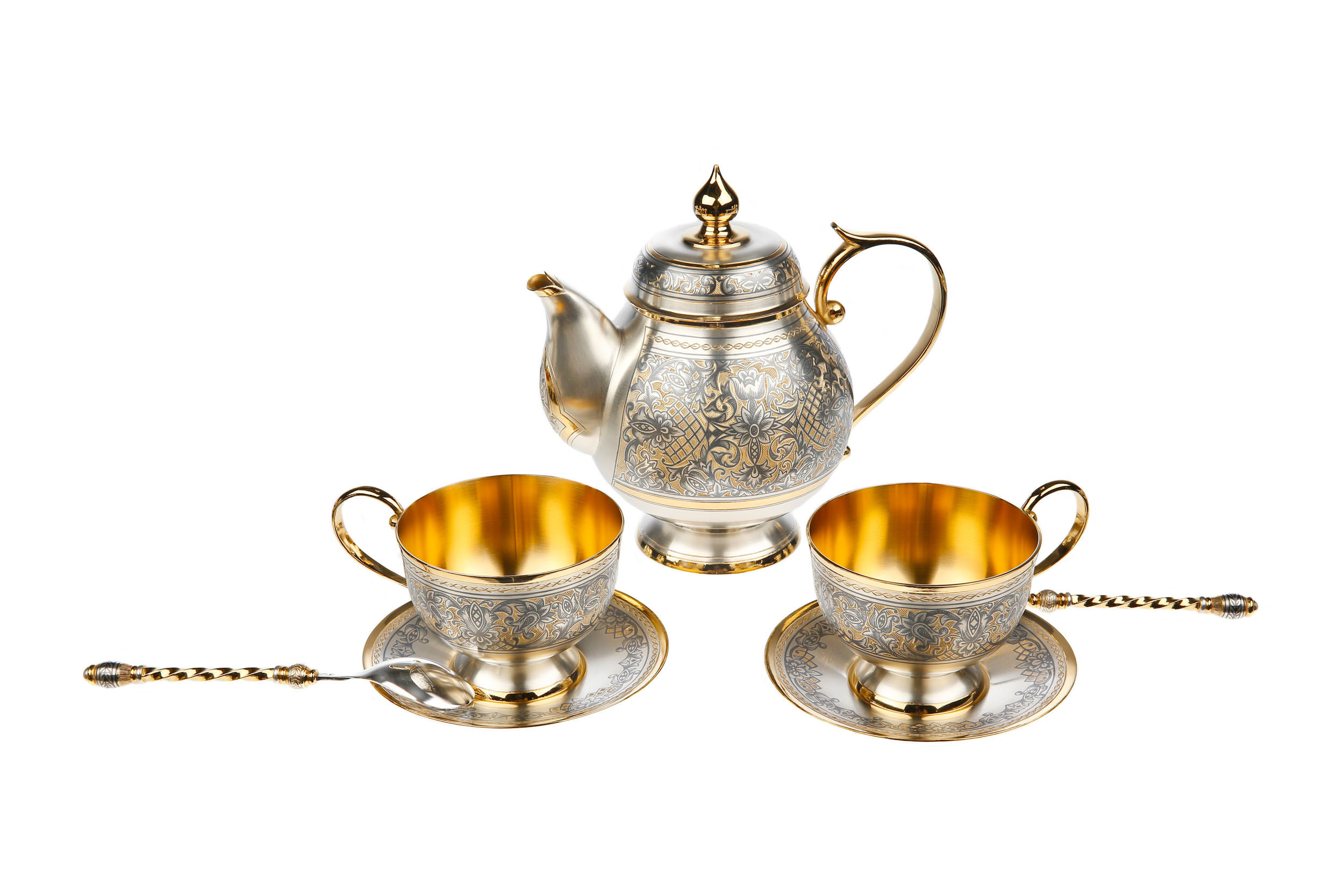 ВЕЛИКОУСТЮГСКИЙ ЗАВОД «СЕВЕРНАЯ ЧЕРНЬ». Photographer for business Mikhail Semenov. Aqua photo studio, photo school