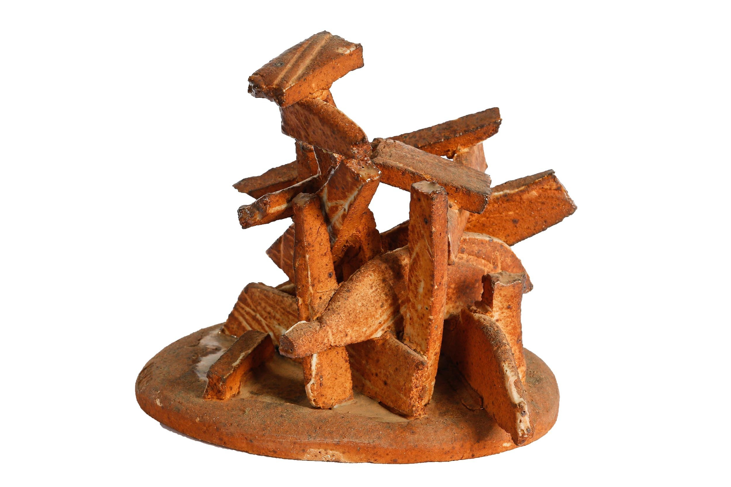 Производственное объединение "Сады Аурики". Photographer for business Mikhail Semenov. Aqua photo studio, photo school