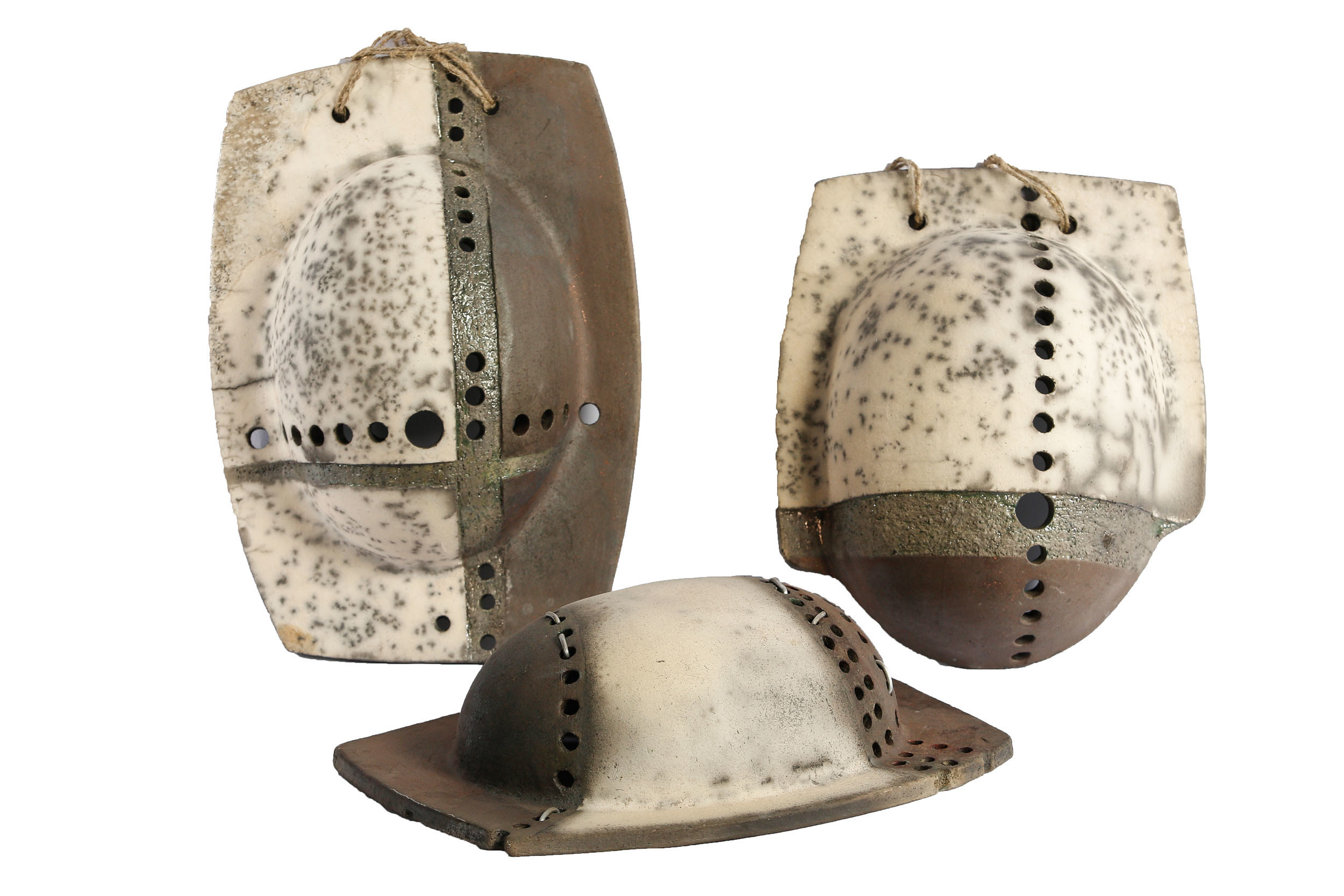 Производственное объединение "Сады Аурики". Photographer for business Mikhail Semenov. Aqua photo studio, photo school