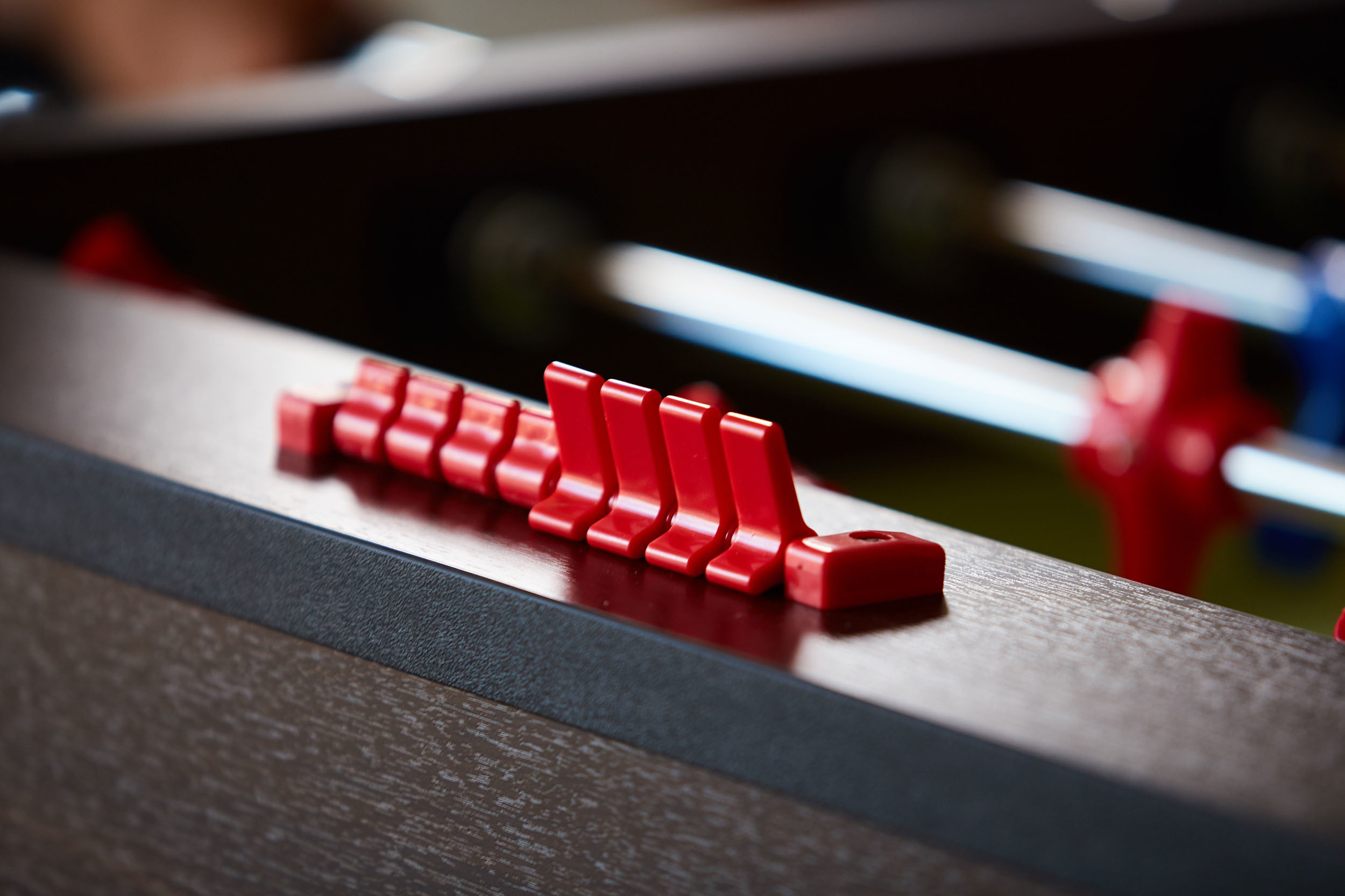 "Ярославская фабрика настольных игр". Photographer for business Mikhail Semenov. Aqua photo studio, photo school