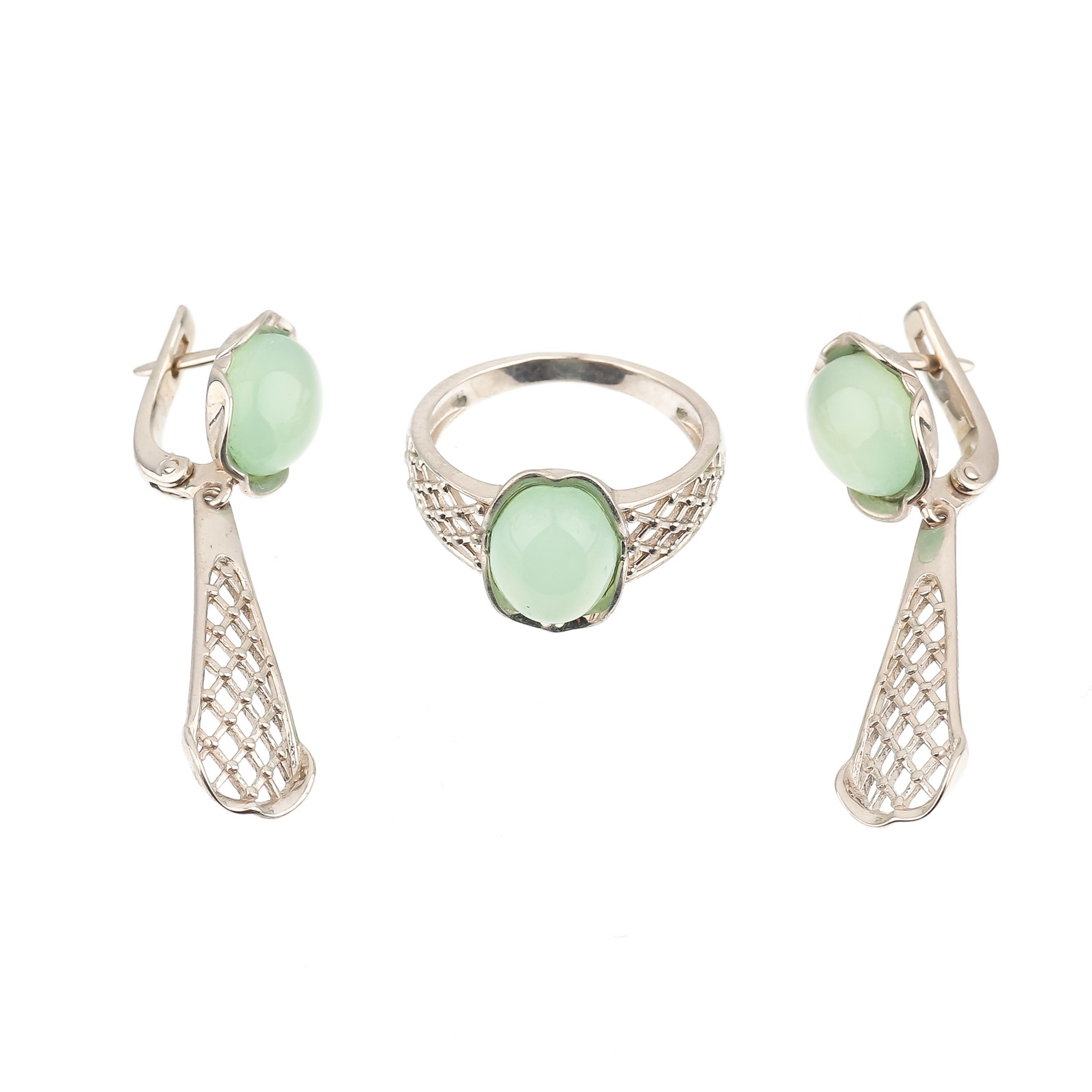 Интернет- магазин украшений Миледи. Фотограф, фотопроекты Михаила Семенова в Ярославле. Фотошкола