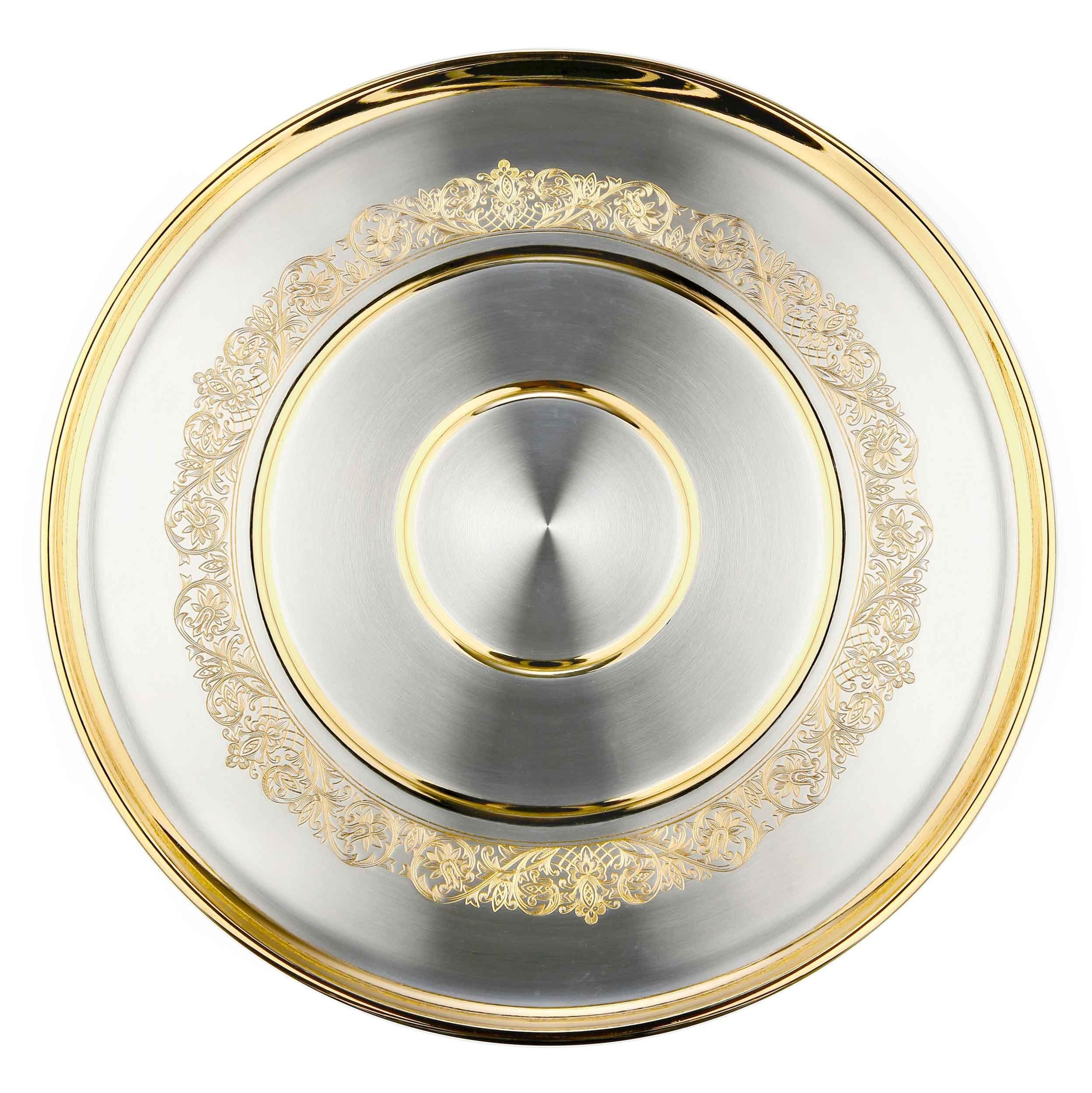 ВЕЛИКОУСТЮГСКИЙ ЗАВОД «СЕВЕРНАЯ ЧЕРНЬ». Photographer for business Mikhail Semenov. Aqua photo studio, photo school