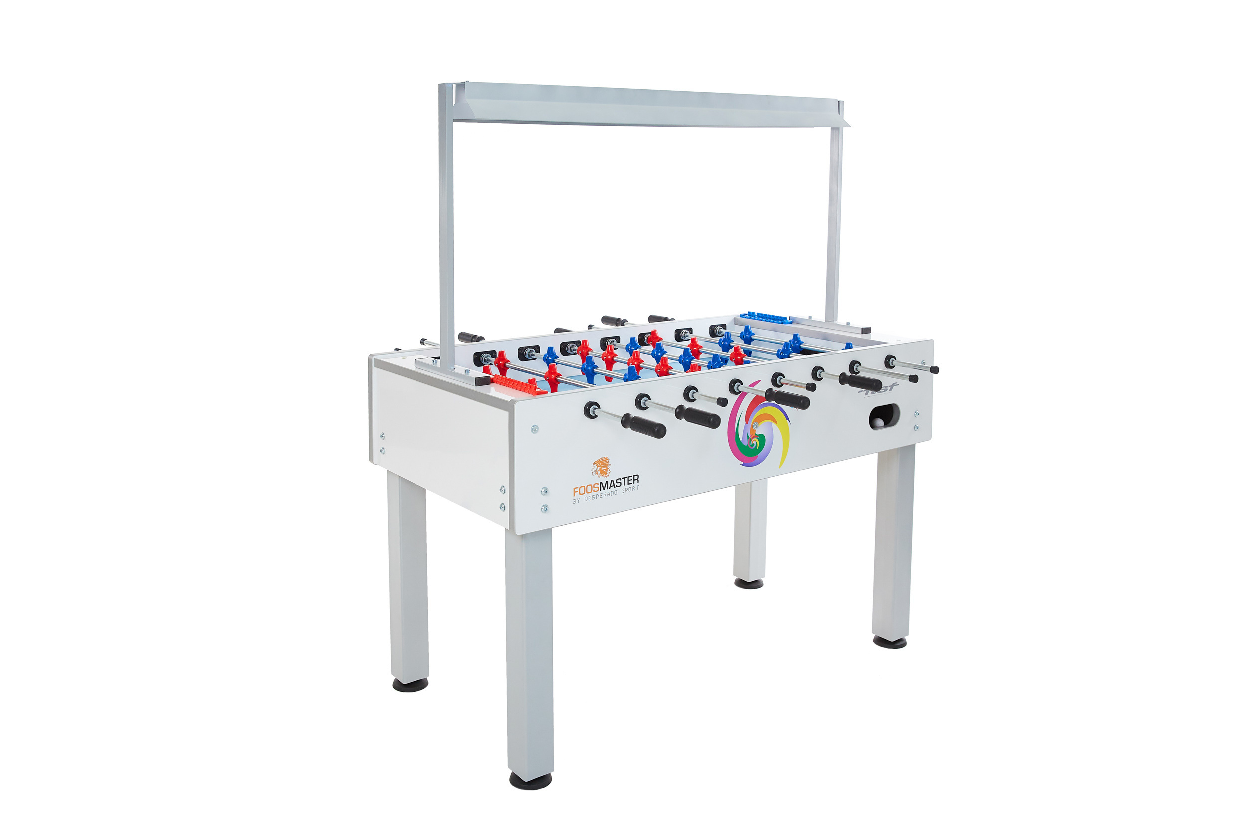 "Ярославская фабрика настольных игр". Photographer for business Mikhail Semenov. Aqua photo studio, photo school