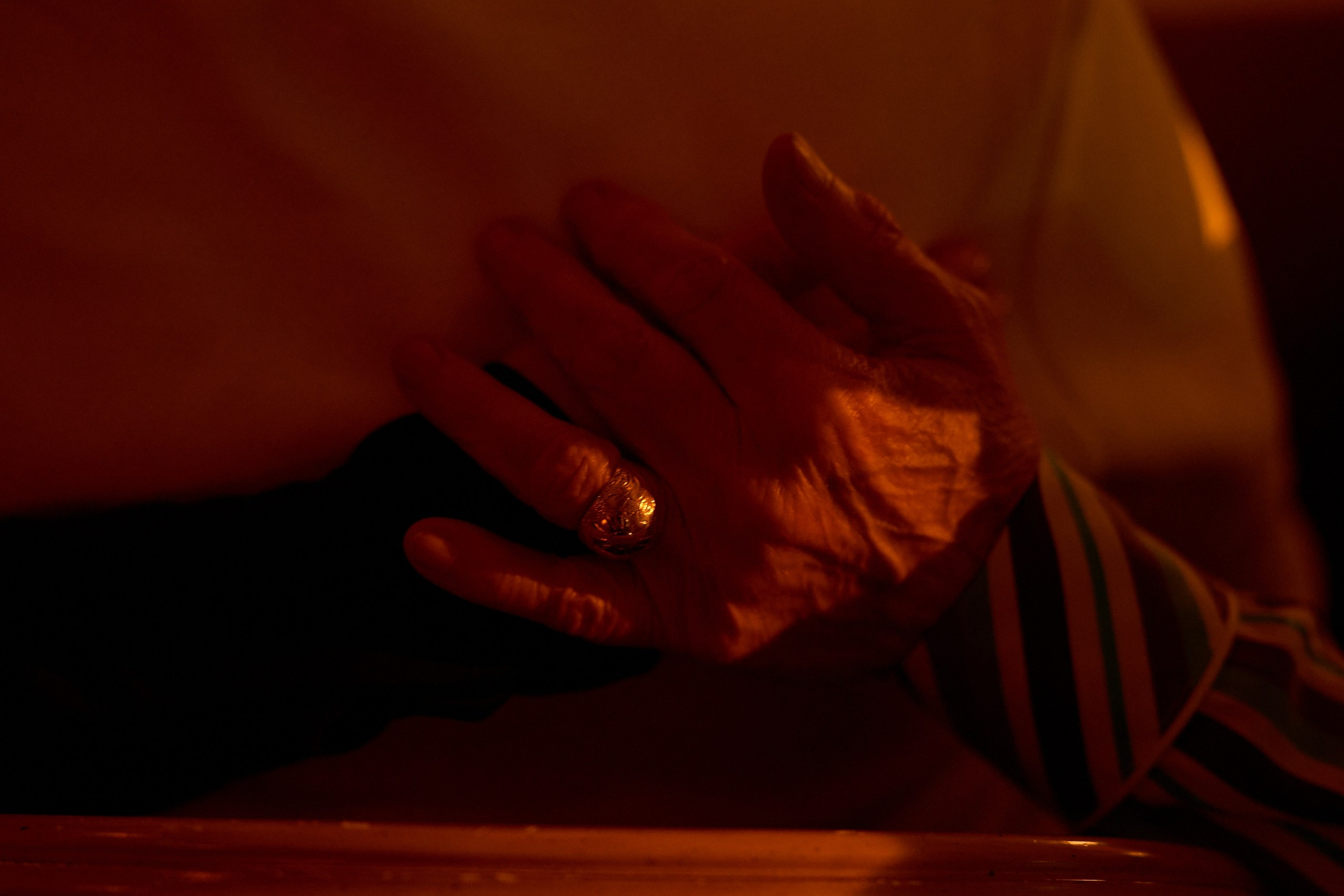 События. Фотограф событийных мероприятий в Москве и МО