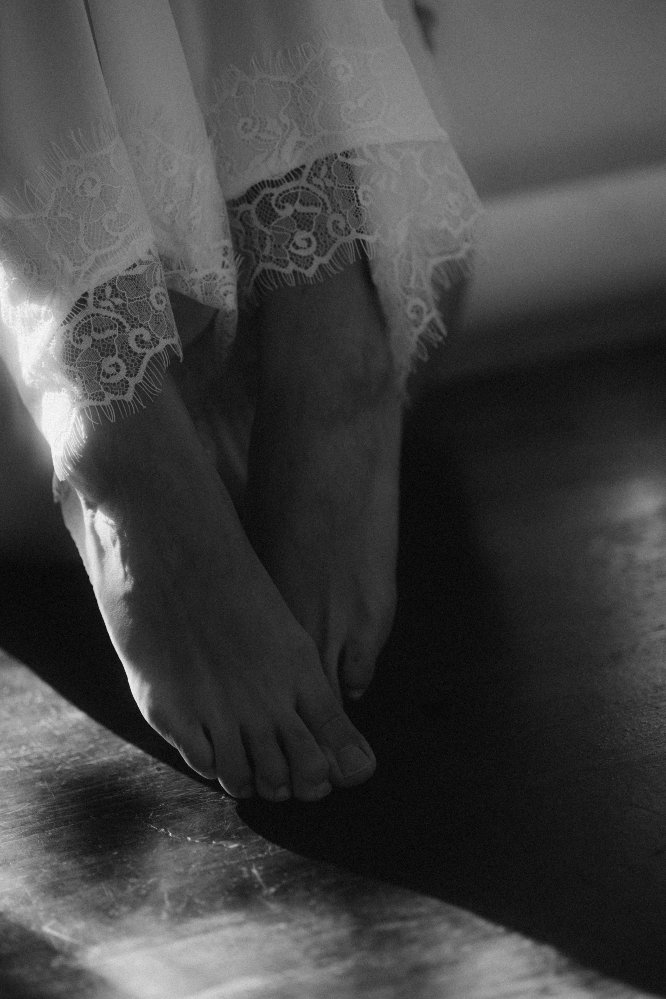 Савицкая Катя фотограф во Владивостоке и Южно-Сахалинске