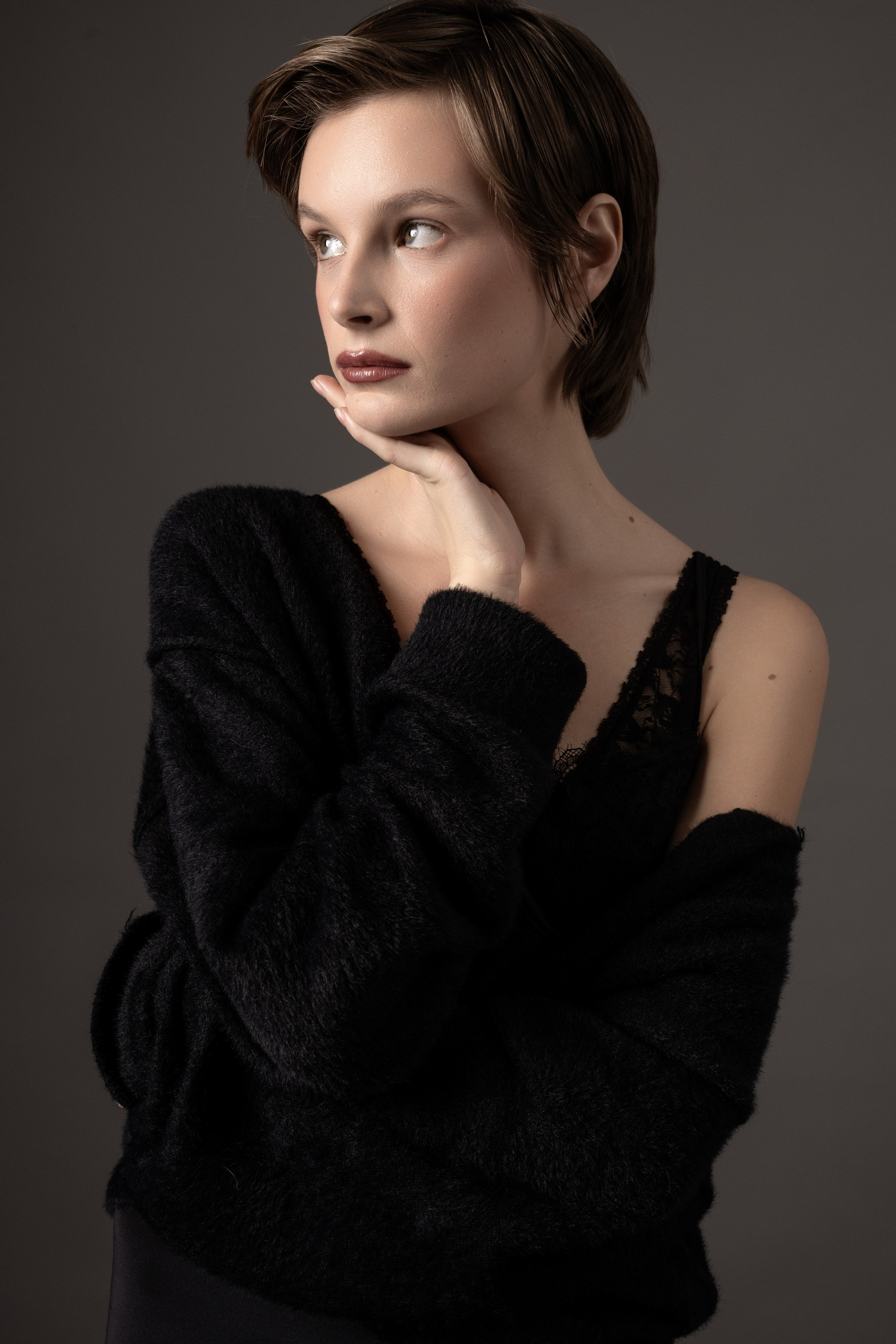 Мастер-класс «Взаимодействие с моделью». Фотошкола 2.8. Фотограф. Спорт, репортаж, предметная съемка