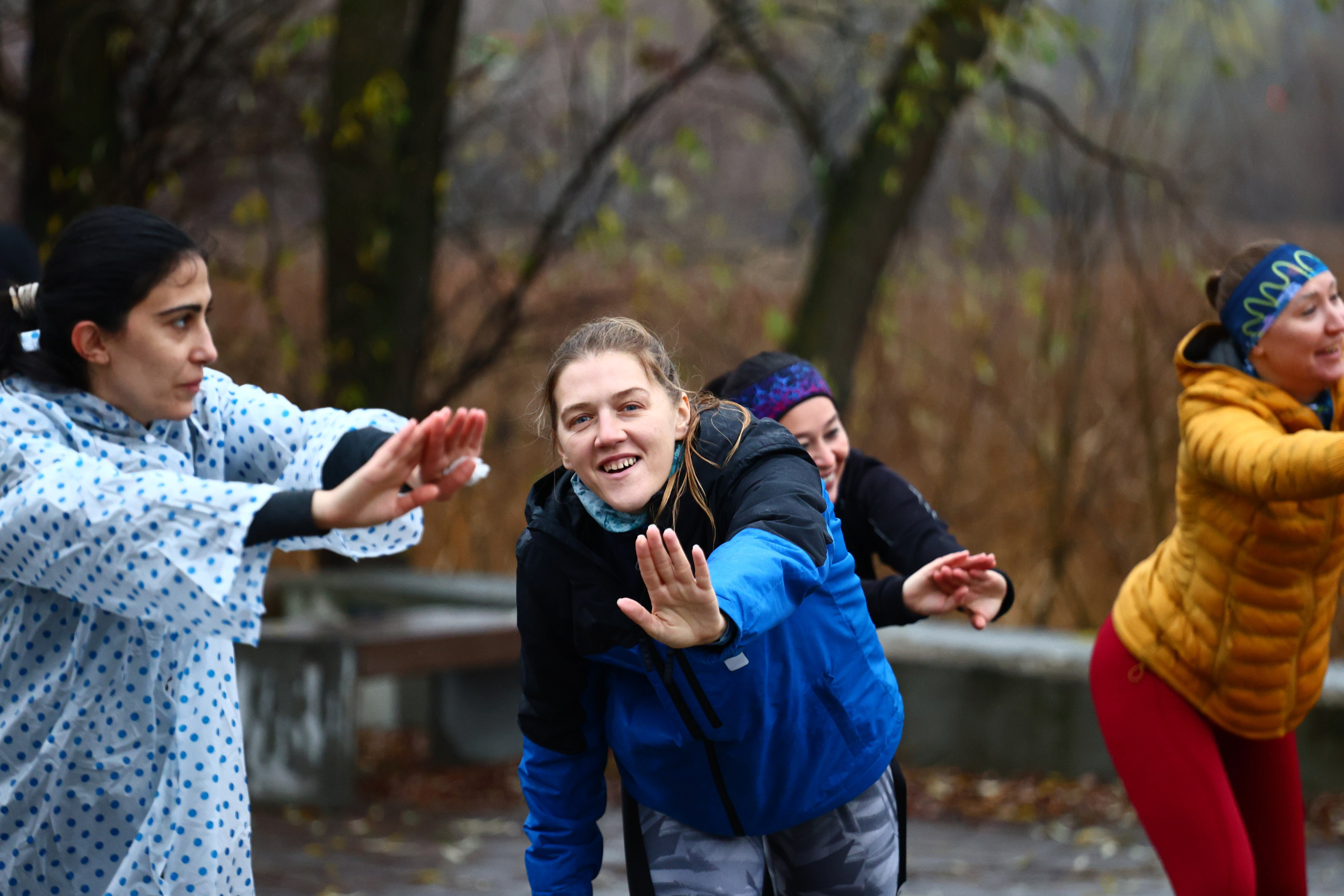 5 вёрст Мещерское озеро. 182 й старт. Фотограф. Спорт, репортаж, предметная съемка