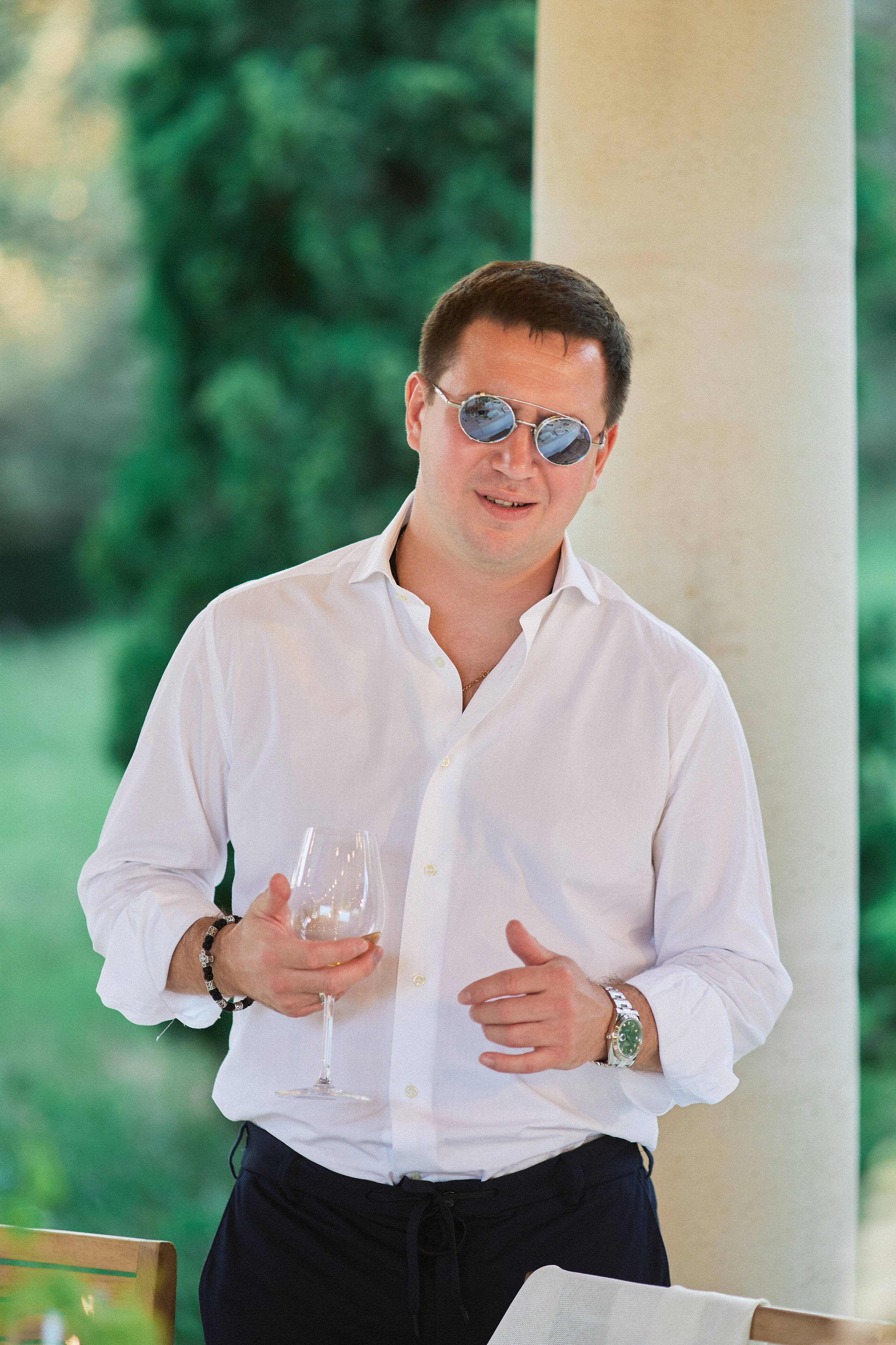 Артем и Маша. Фотограф Айвазова Наталья Краснодар