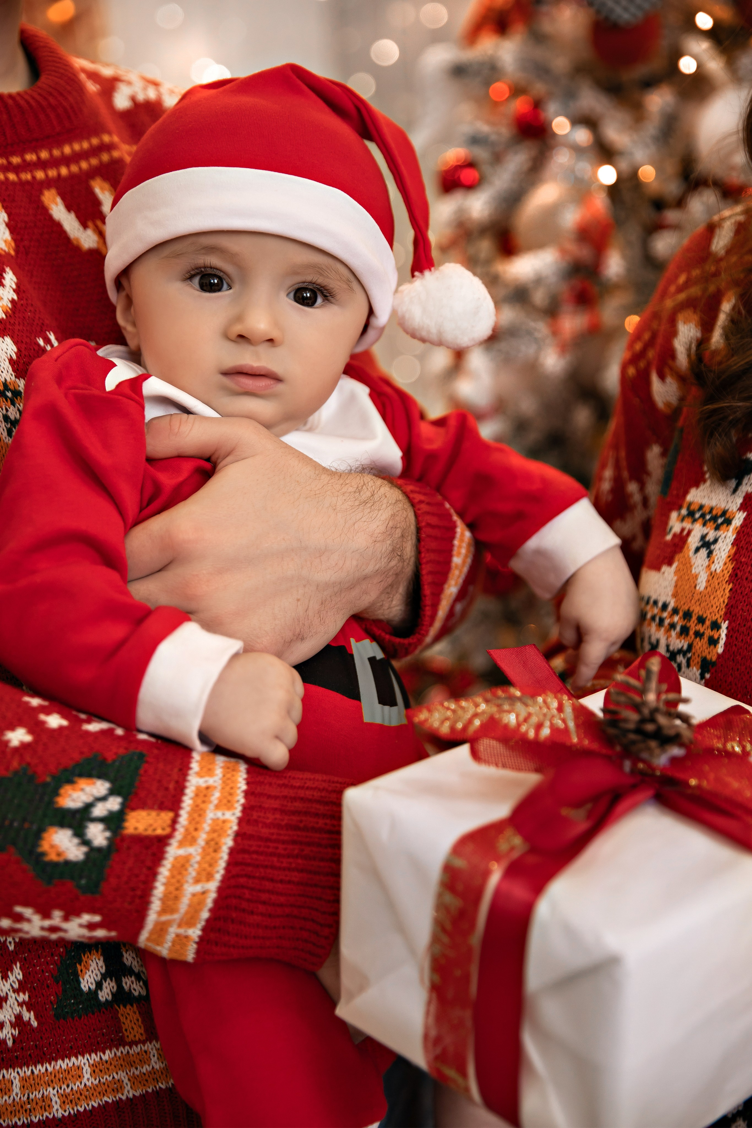Семейная фотосессия. Фотограф в Санкт- Петербурге Татьяна Медведева