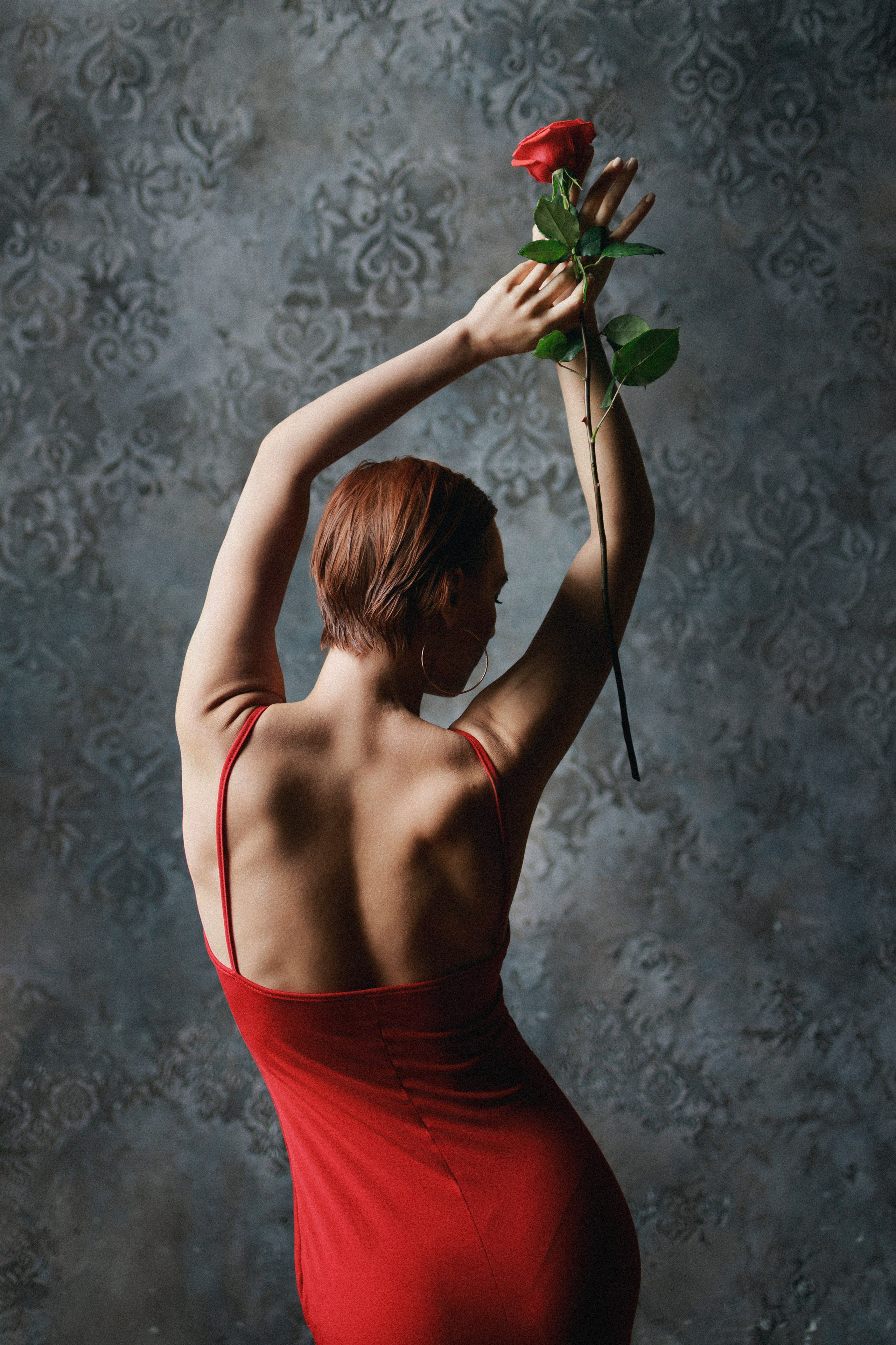 Кира. Семейный видеограф в Москве Элина Ладова