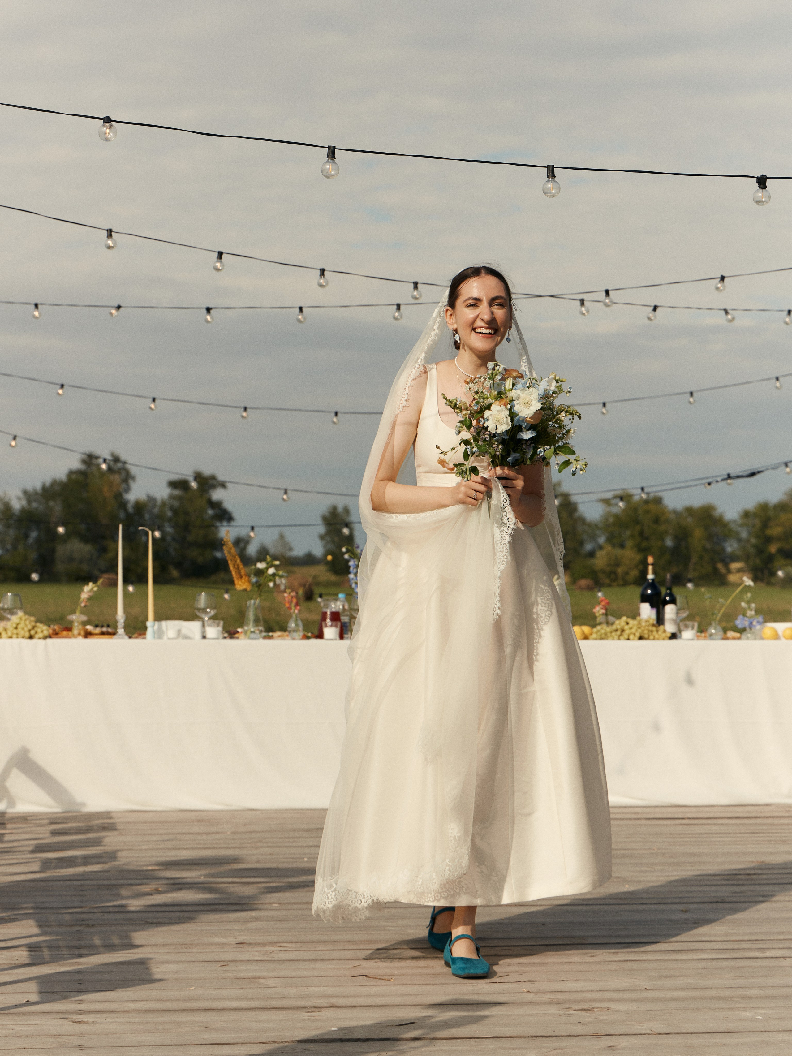 Together for the dream. Свадебный и индивидуальный фотограф в Тольятти Благонадеждина Варвара