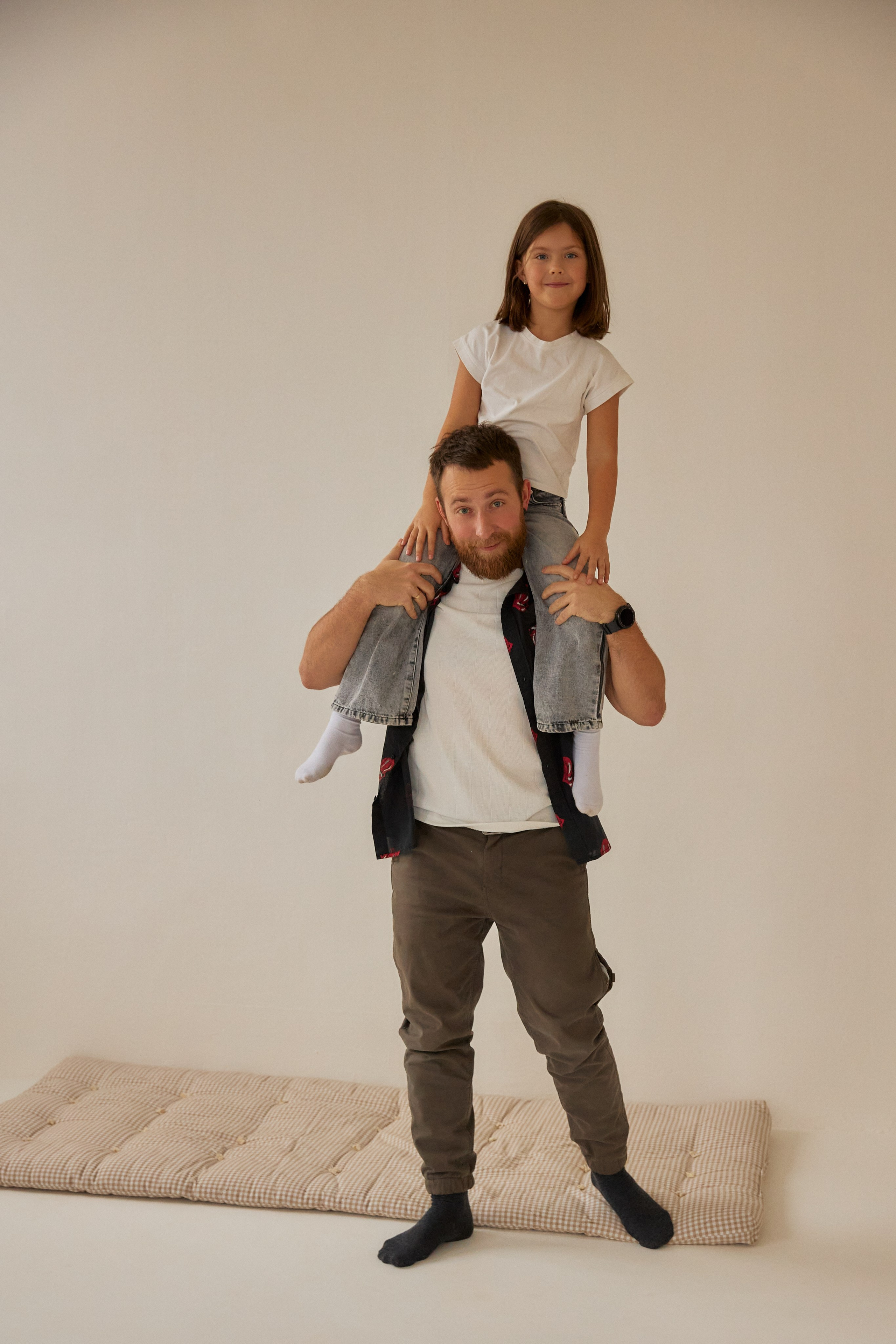 Людмила Милана Евгений. Свадебный и семейный фотограф