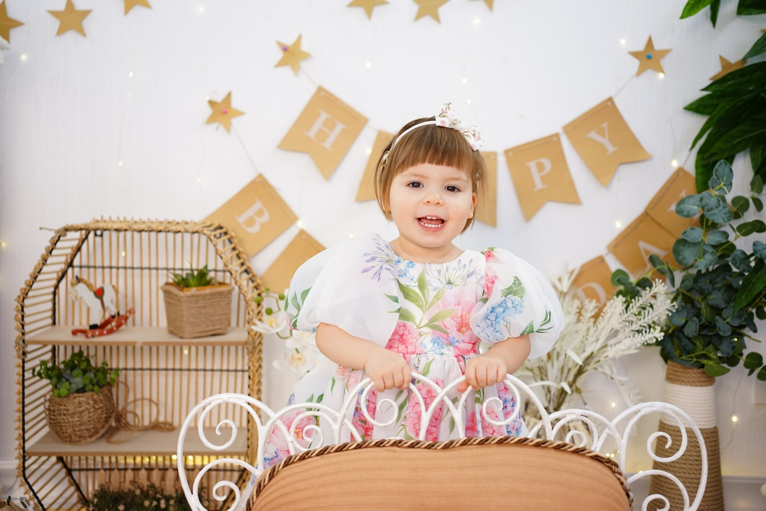 Фотосессия на 2-3 Годика. Детская Фотостудия ГОДОВАСИКИ в Санкт-Петербурге фотосесия на годик
