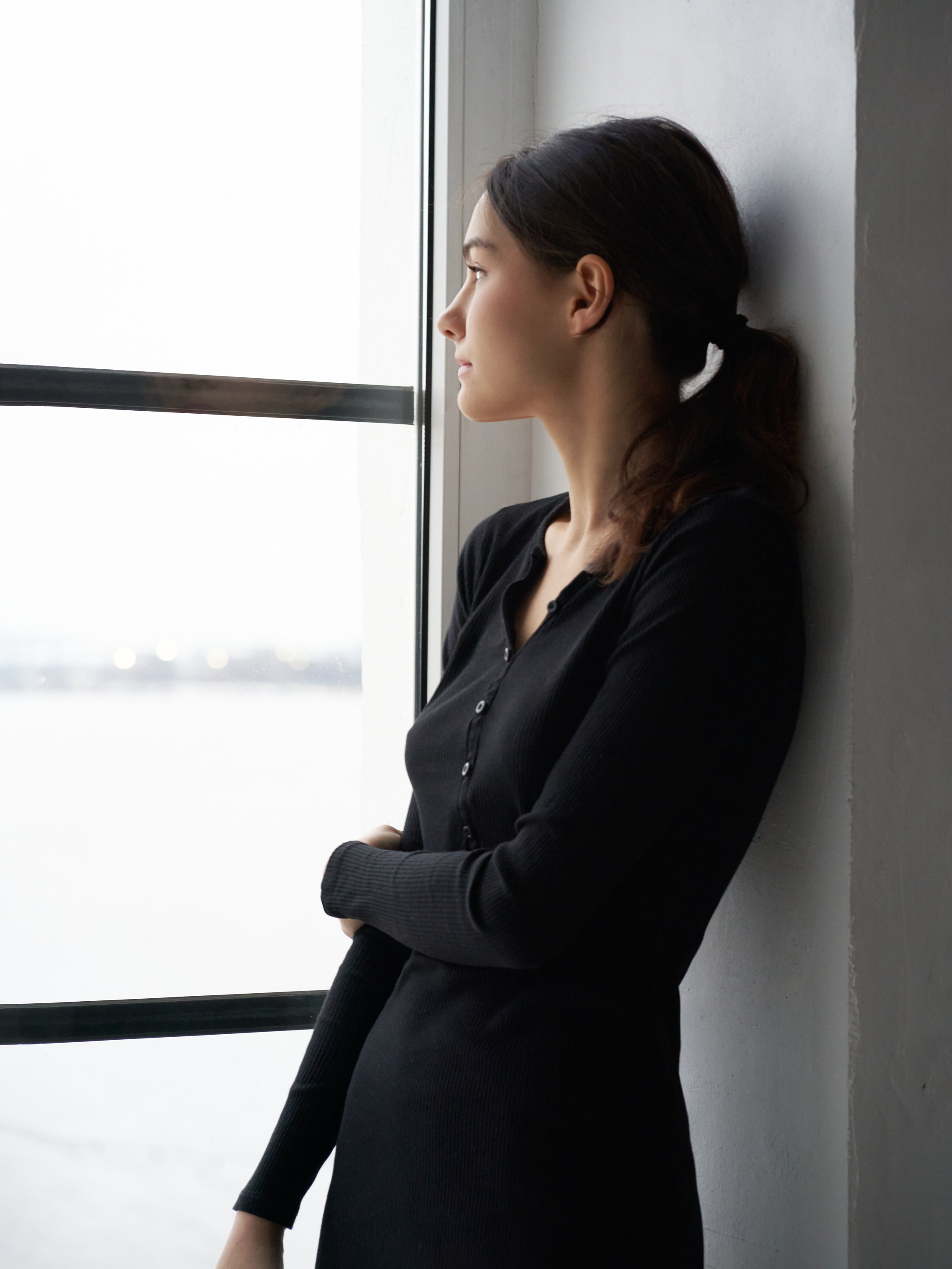 Лиза. Фотограф в Санкт-Петербурге Вадим Иванов