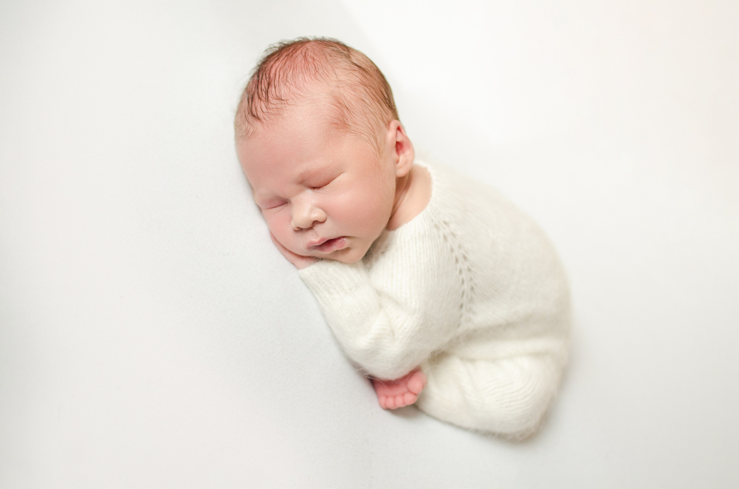 Портфолио фотосессий новорождённых | Профессиональный фотограф Екатеринбург. Фотограф беременных в стиле Vogue Катерина Миллс Екатеринбург