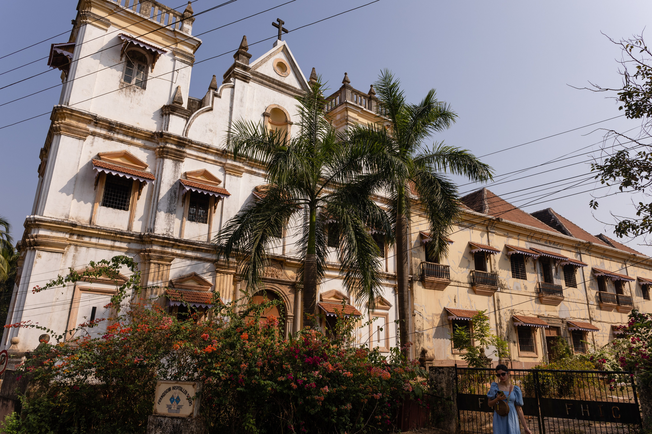 ГОА 2024. Руслан Плахтеев