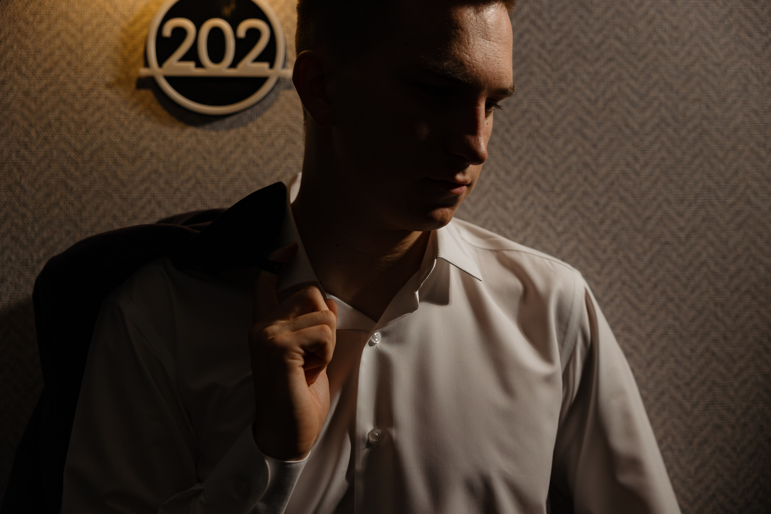 N & A. Фотограф Сергей Ртищев в Москве и РФ