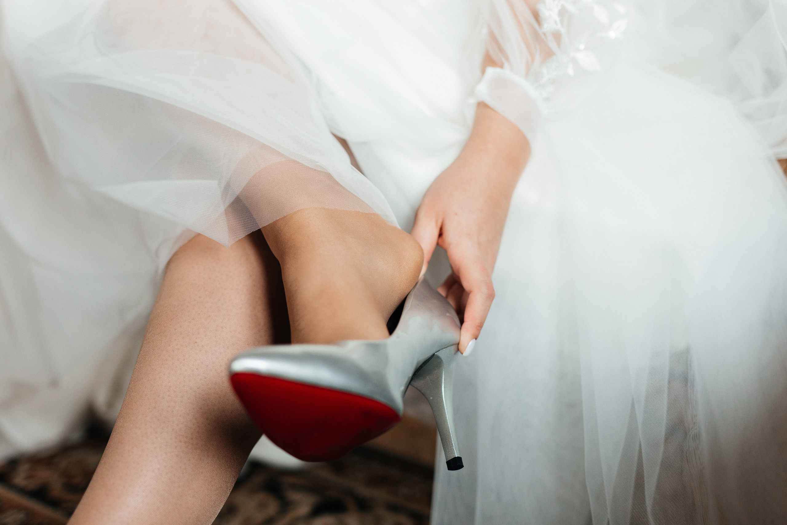 Катя+Витя. Фотограф в Бресте Светлана Веснечёк