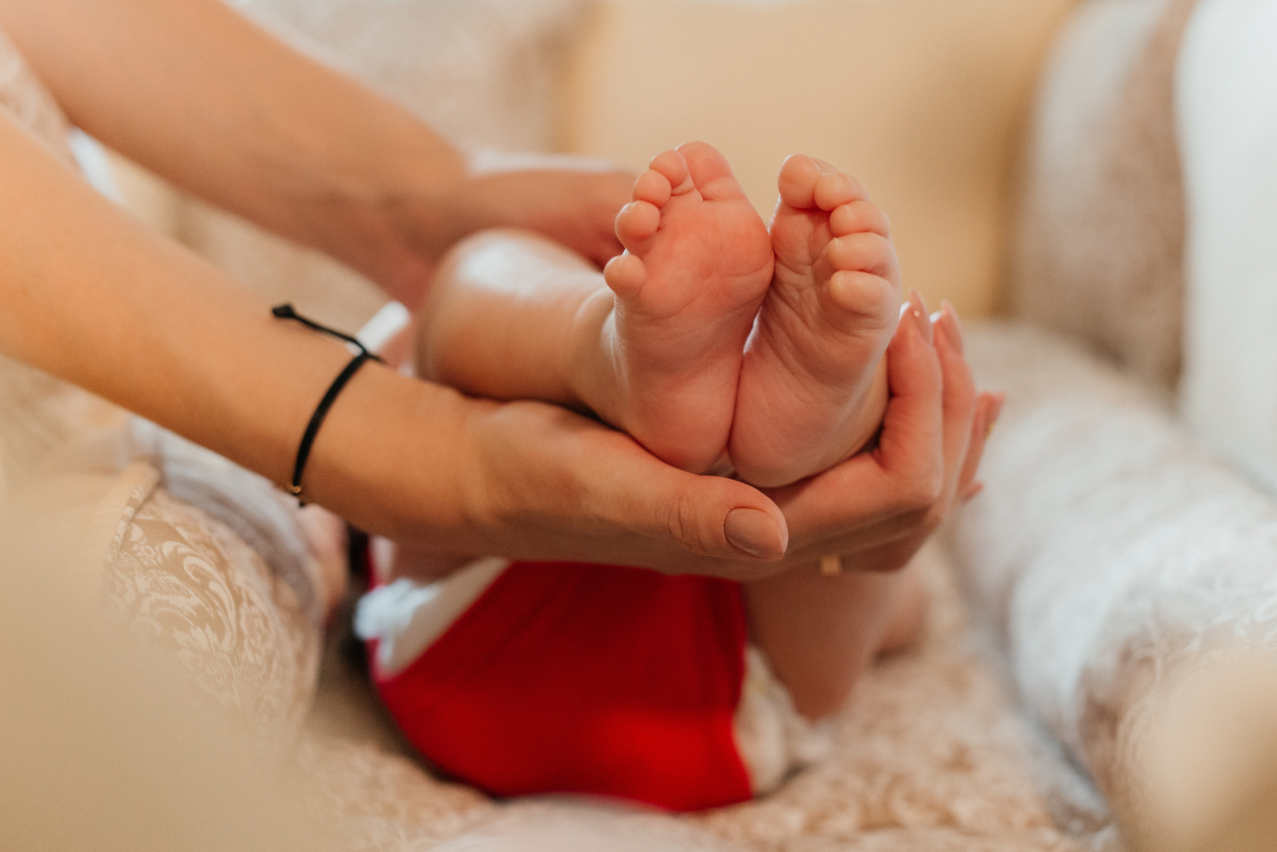 Настя, домашняя съёмка. Фотограф в Бресте Светлана Веснечёк