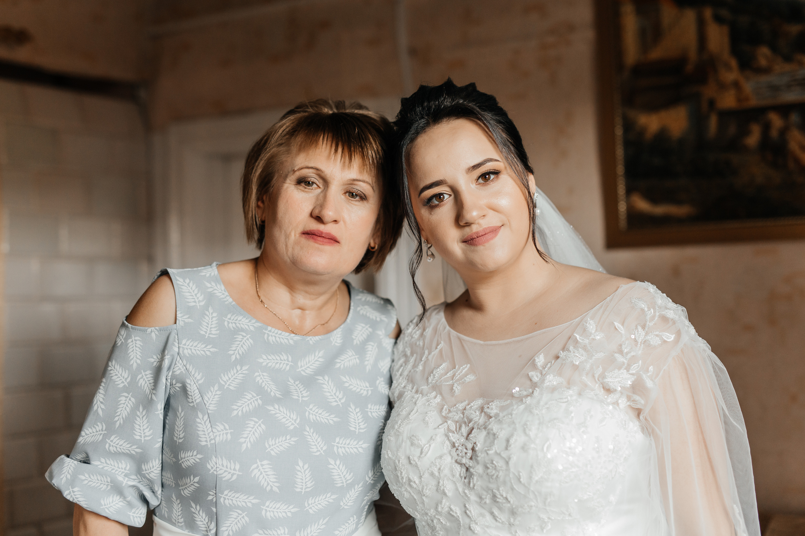 Катя+Витя. Фотограф в Бресте Светлана Веснечёк