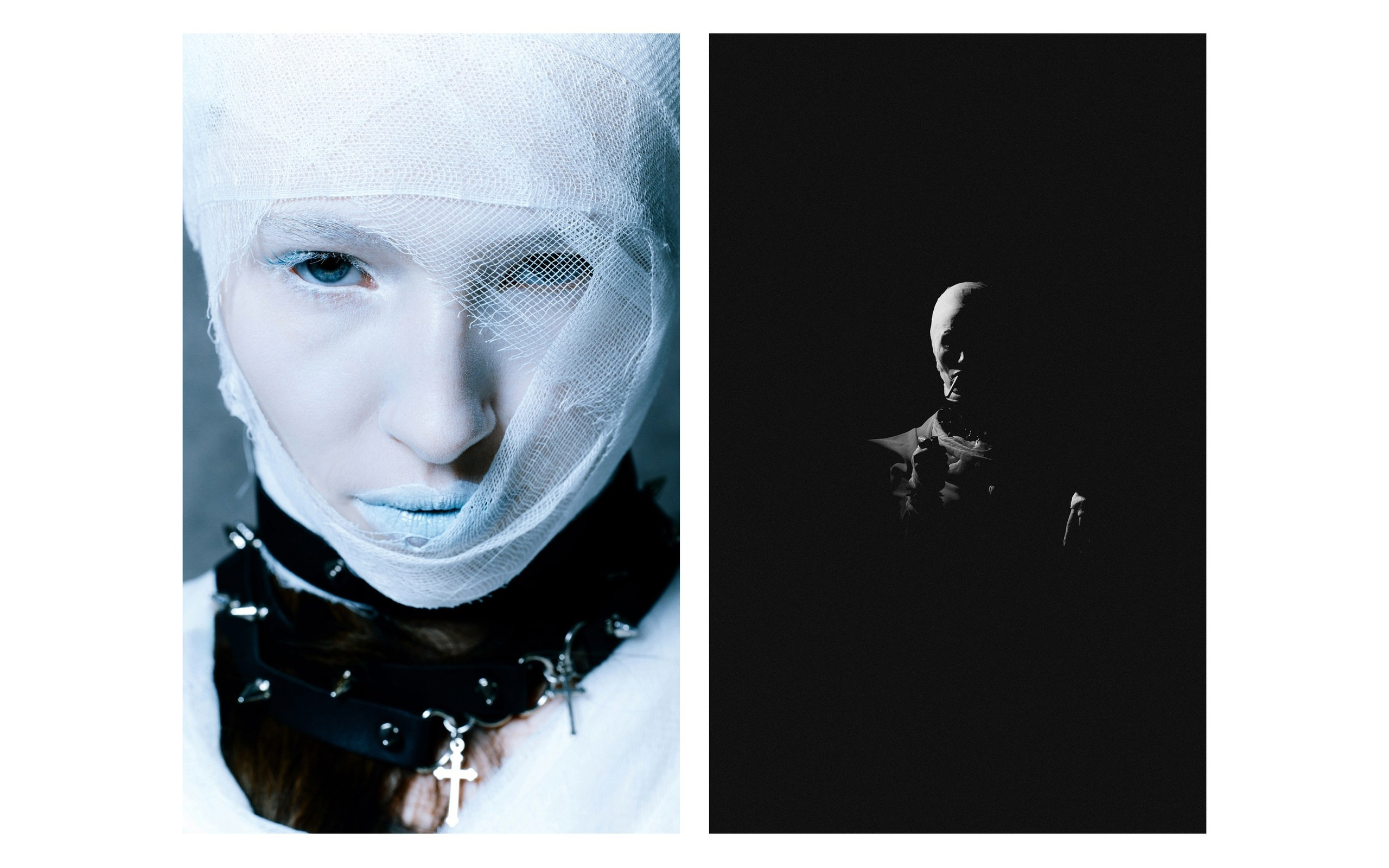 Liza. Портретный фотограф в Санкт-Петербурге Алексей Корзов