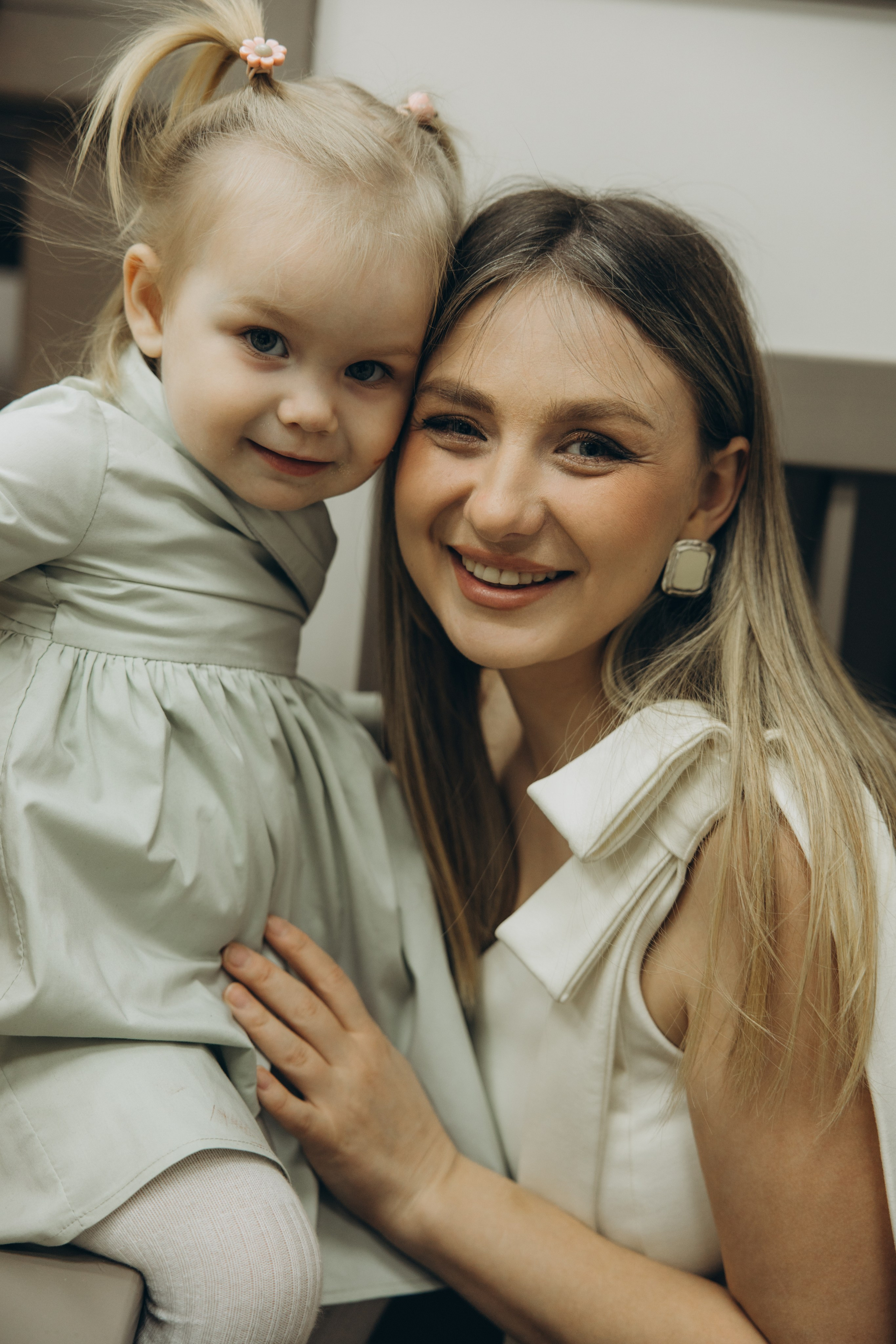 День рождения Демида. Свадебный, семейный фотограф в Иркутске Светлана Макаричева