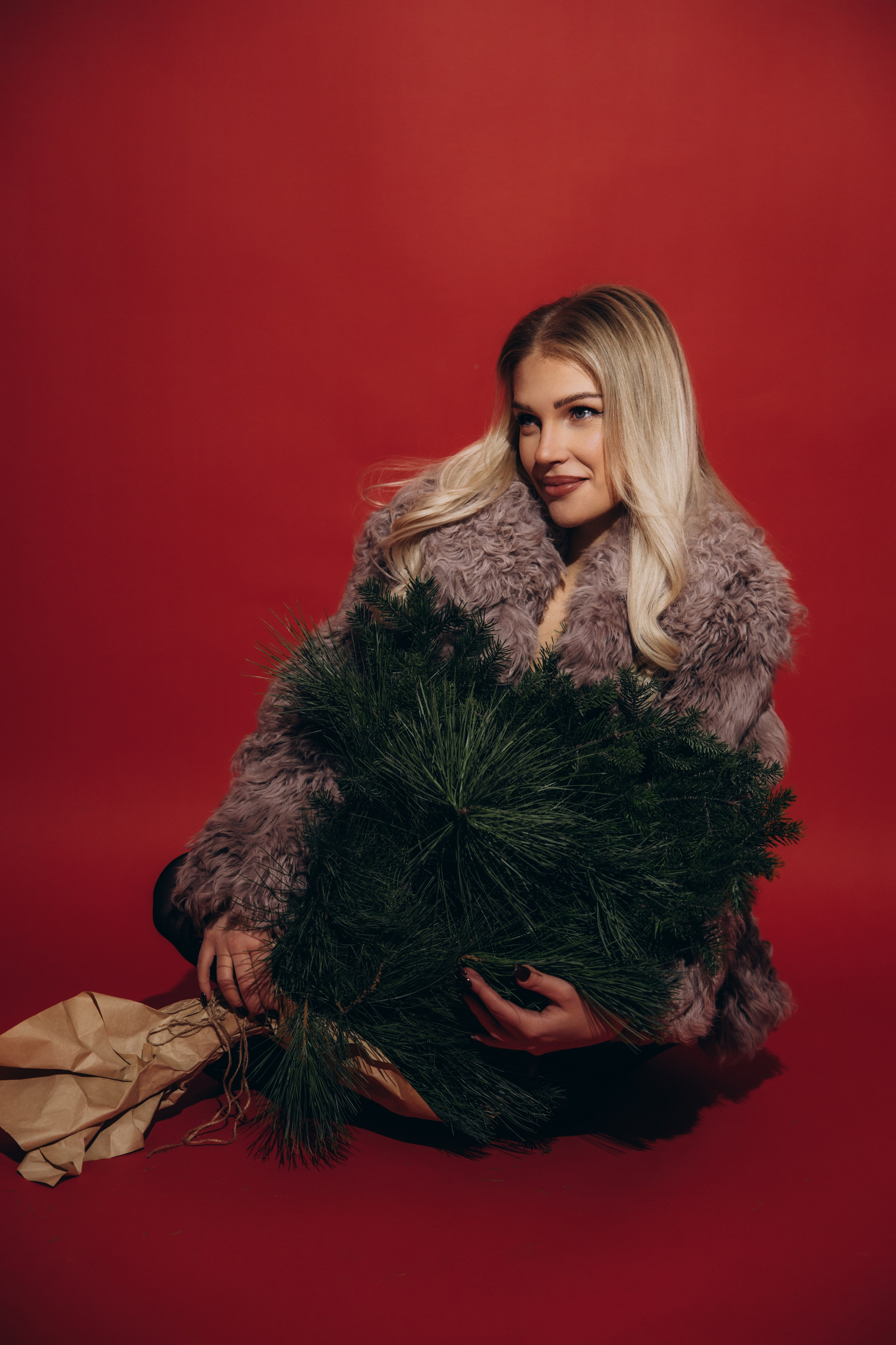 Юля. Свадебный, семейный фотограф в Иркутске Светлана Макаричева