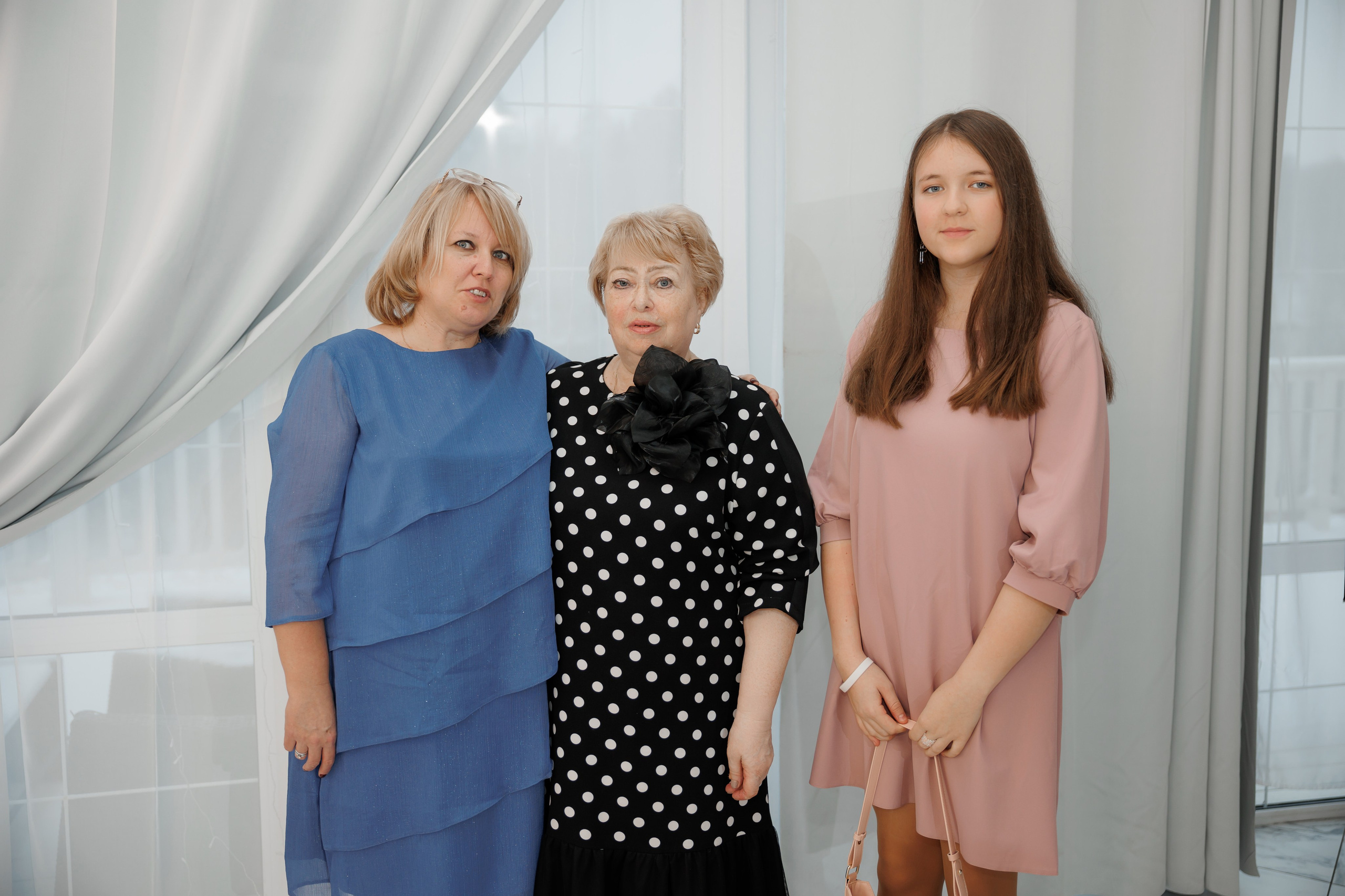 Юбилей, ресторан «Барский», усадьба «Гребнево». Свадебный и репортажный фотограф (Москва, Королев и другие)