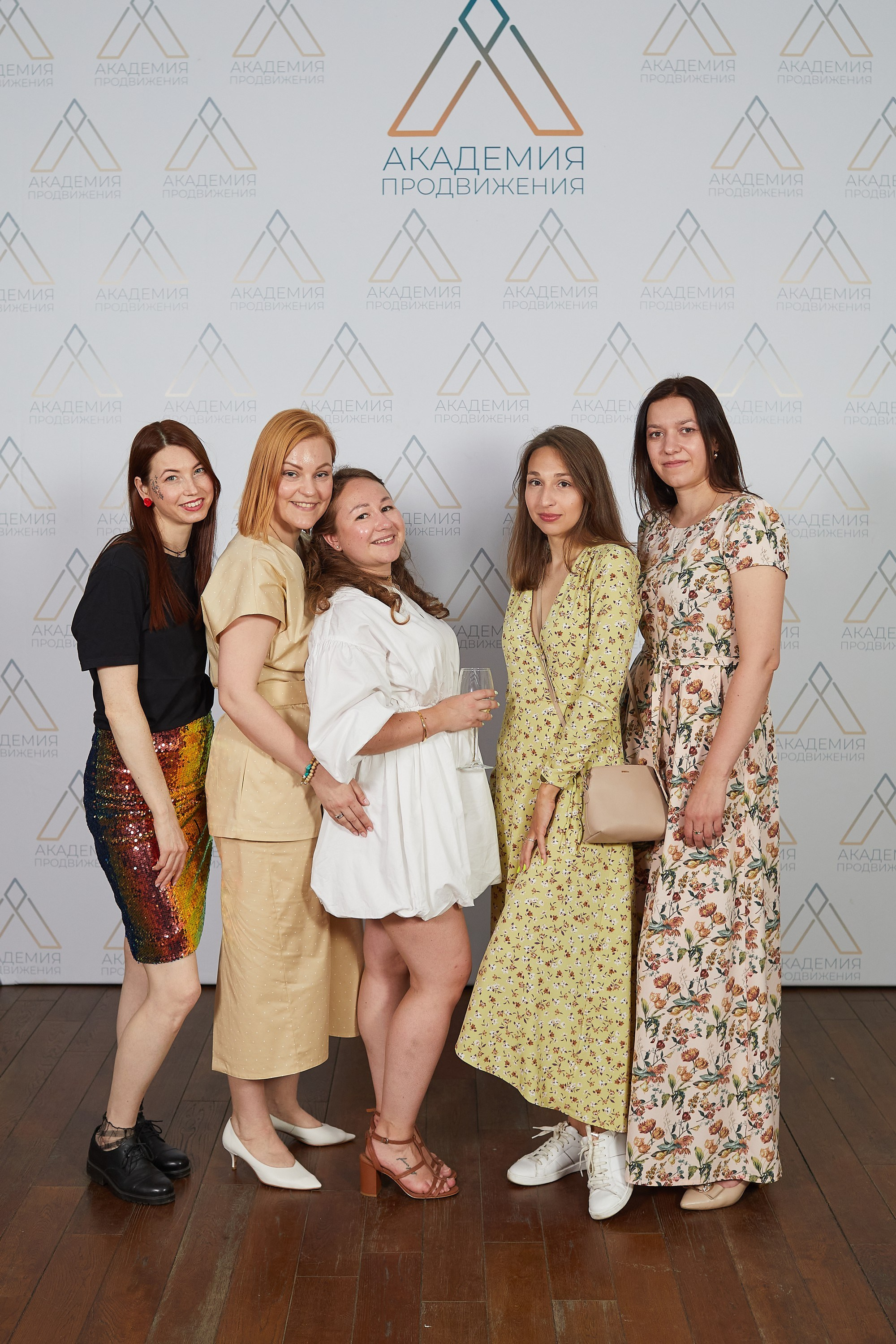 Праздник у психологов и коучей. Event фотограф Александр Осин. г. Москва